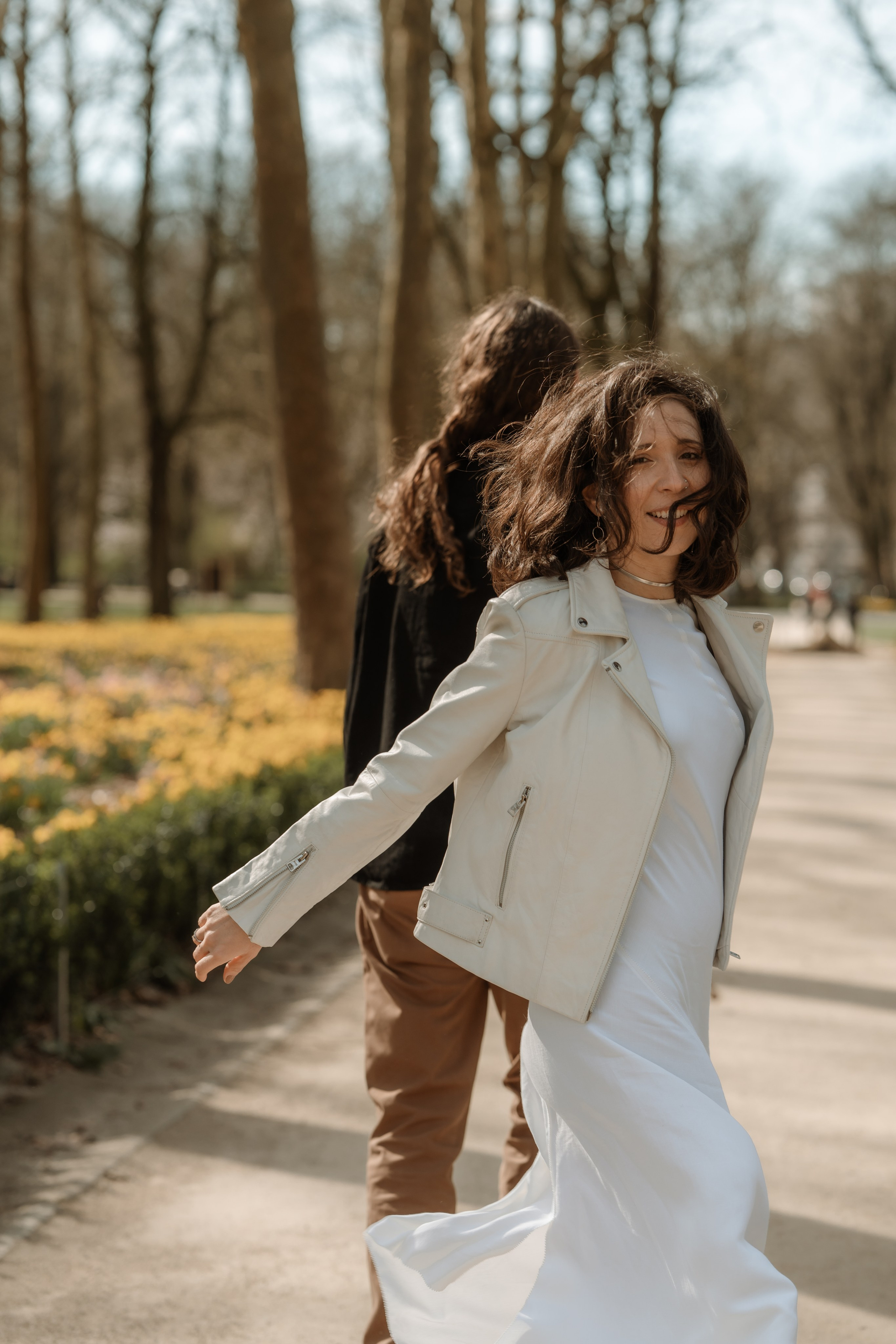 Nanda Hess | Couples, Family, Motherhood & Elopement Photographer in the Netherlands