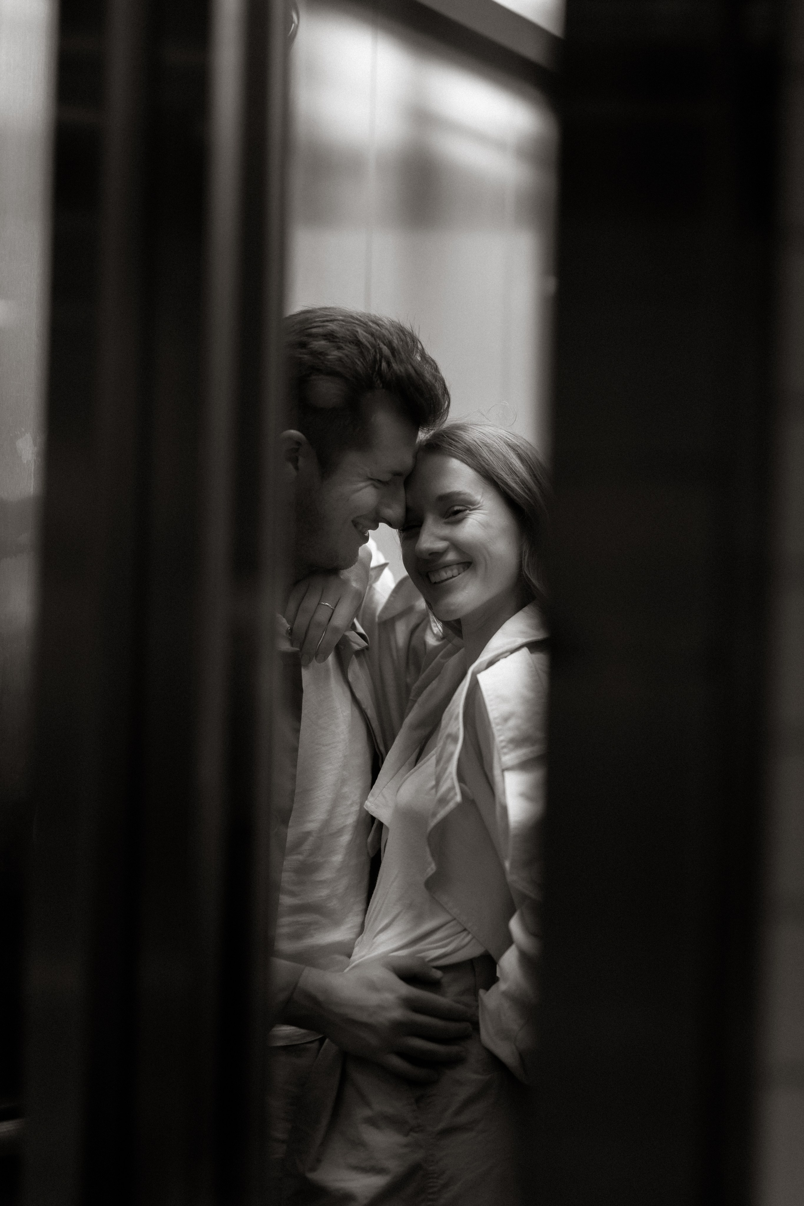 Nanda Hess | Couples, Family, Motherhood & Elopement Photographer in the Netherlands
