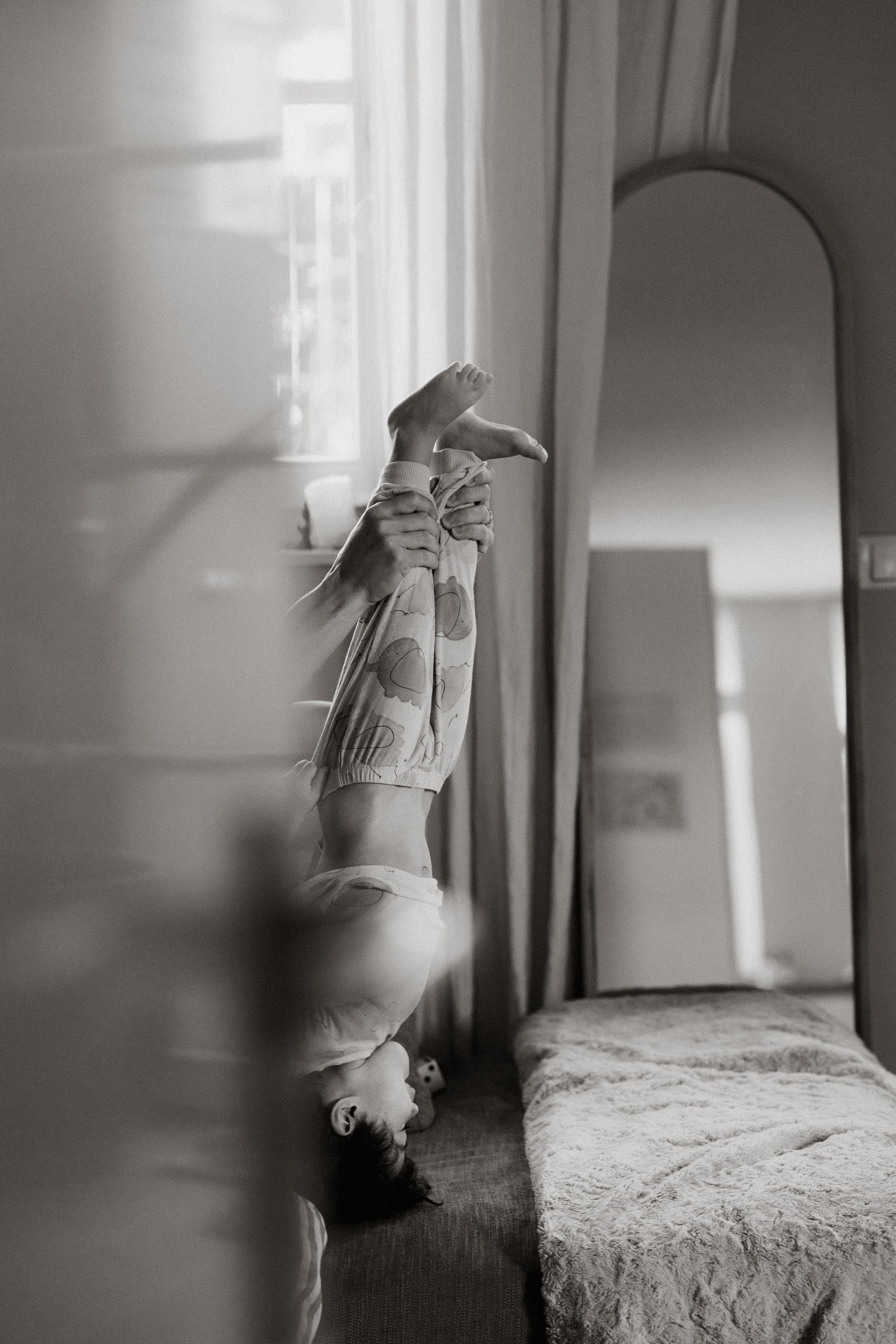 Nanda Hess | Couples, Family, Motherhood & Elopement Photographer in the Netherlands