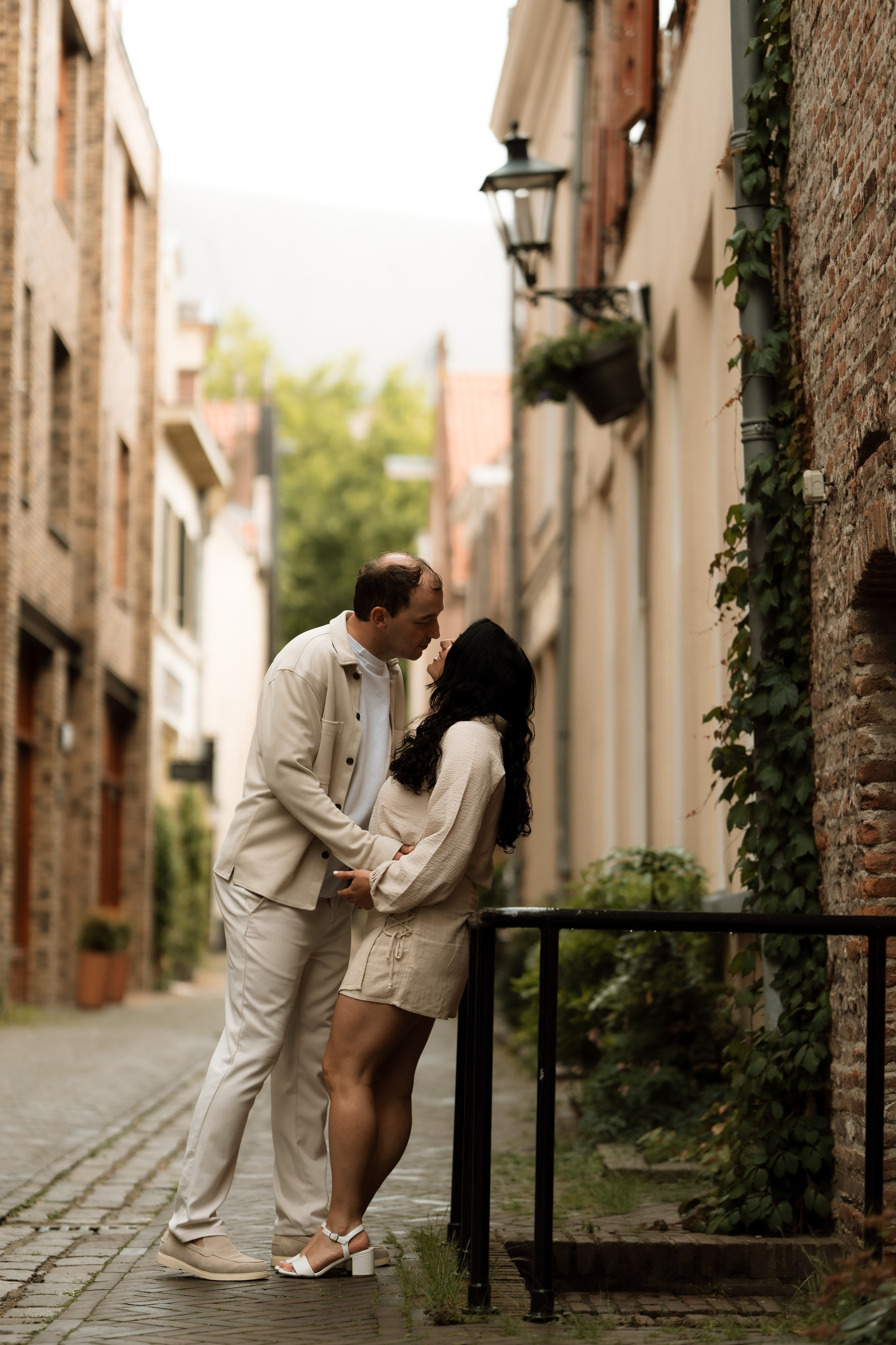 Nanda Hess | Couples, Family, Motherhood & Elopement Photographer in the Netherlands