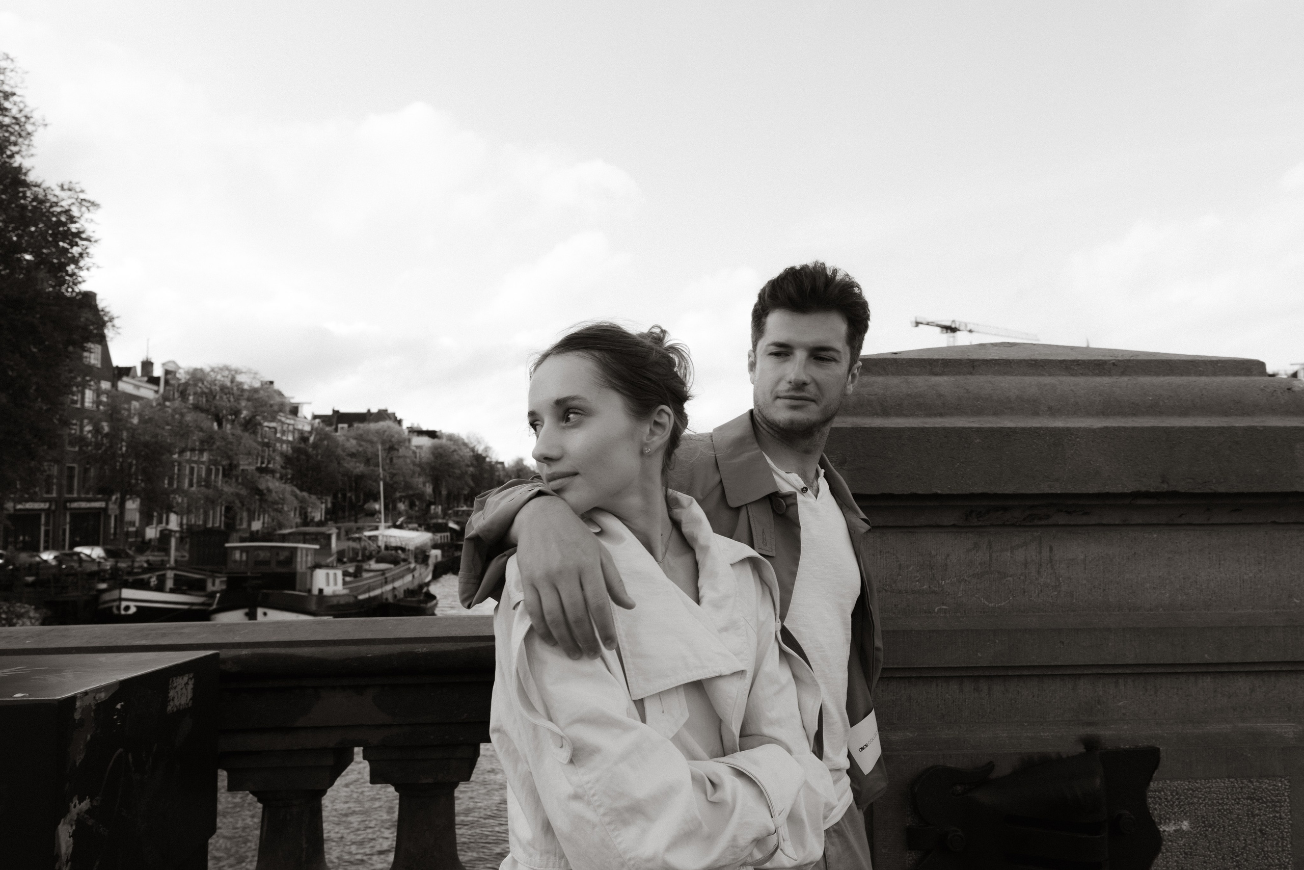 Nanda Hess | Couples, Family, Motherhood & Elopement Photographer in the Netherlands