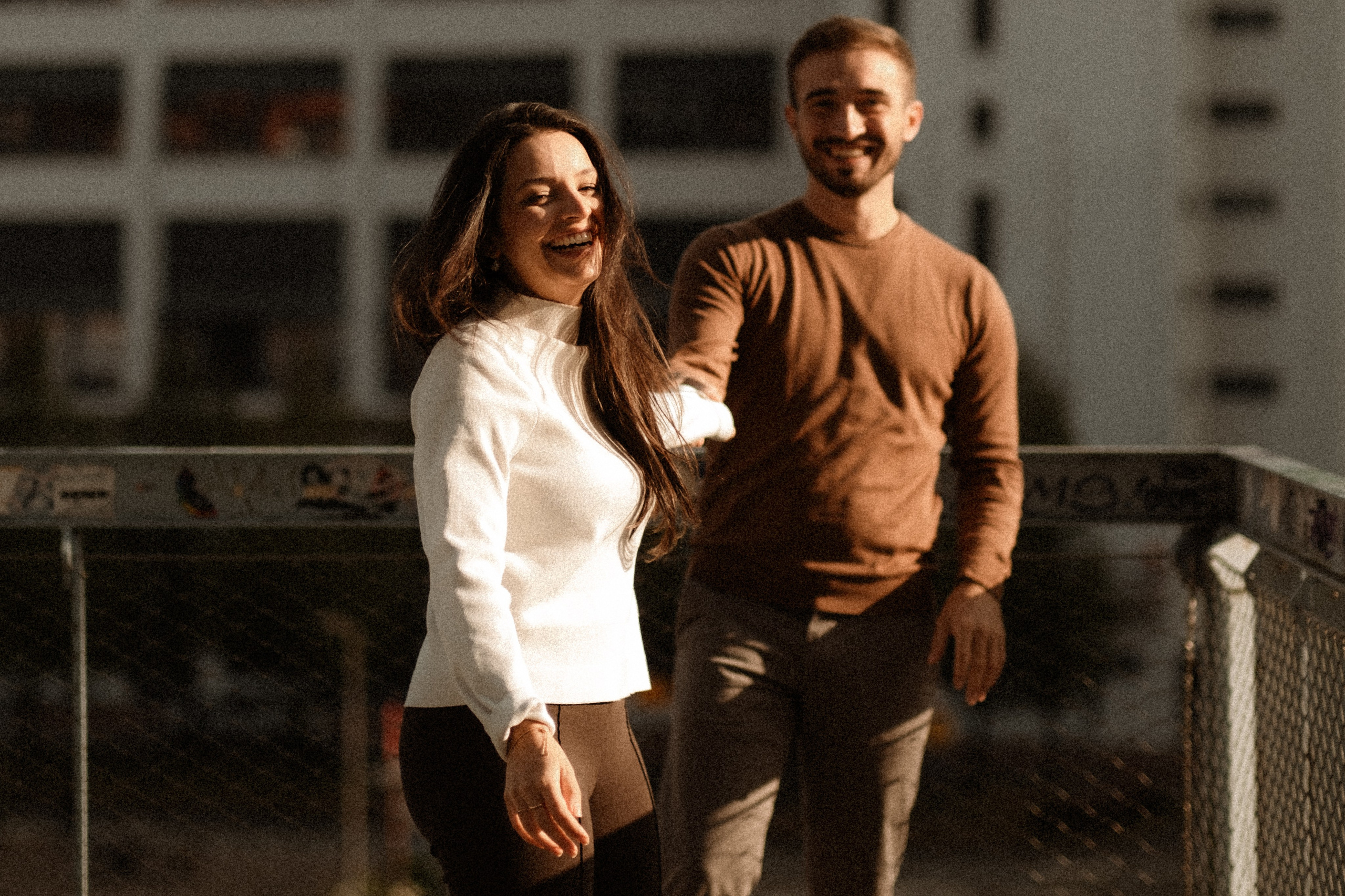 Nanda Hess | Couples, Family, Motherhood & Elopement Photographer in the Netherlands