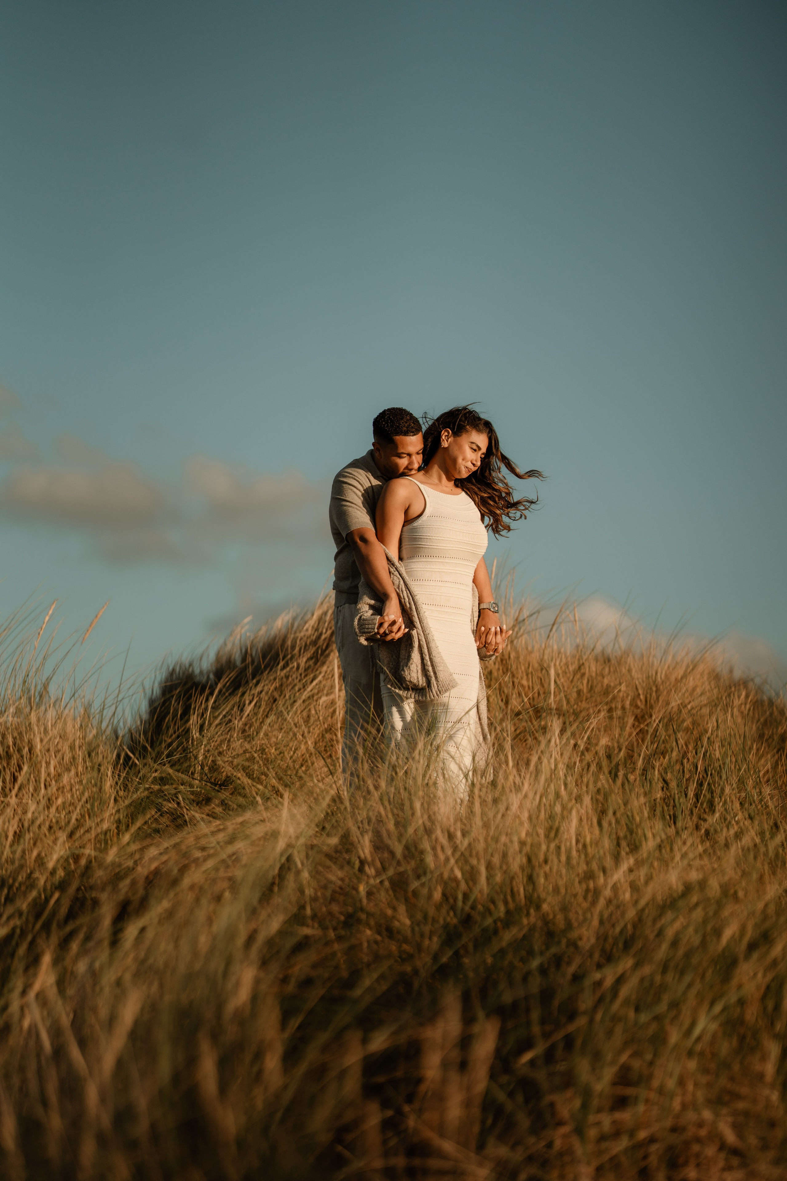 Nanda Hess | Couples, Family, Motherhood & Elopement Photographer in the Netherlands