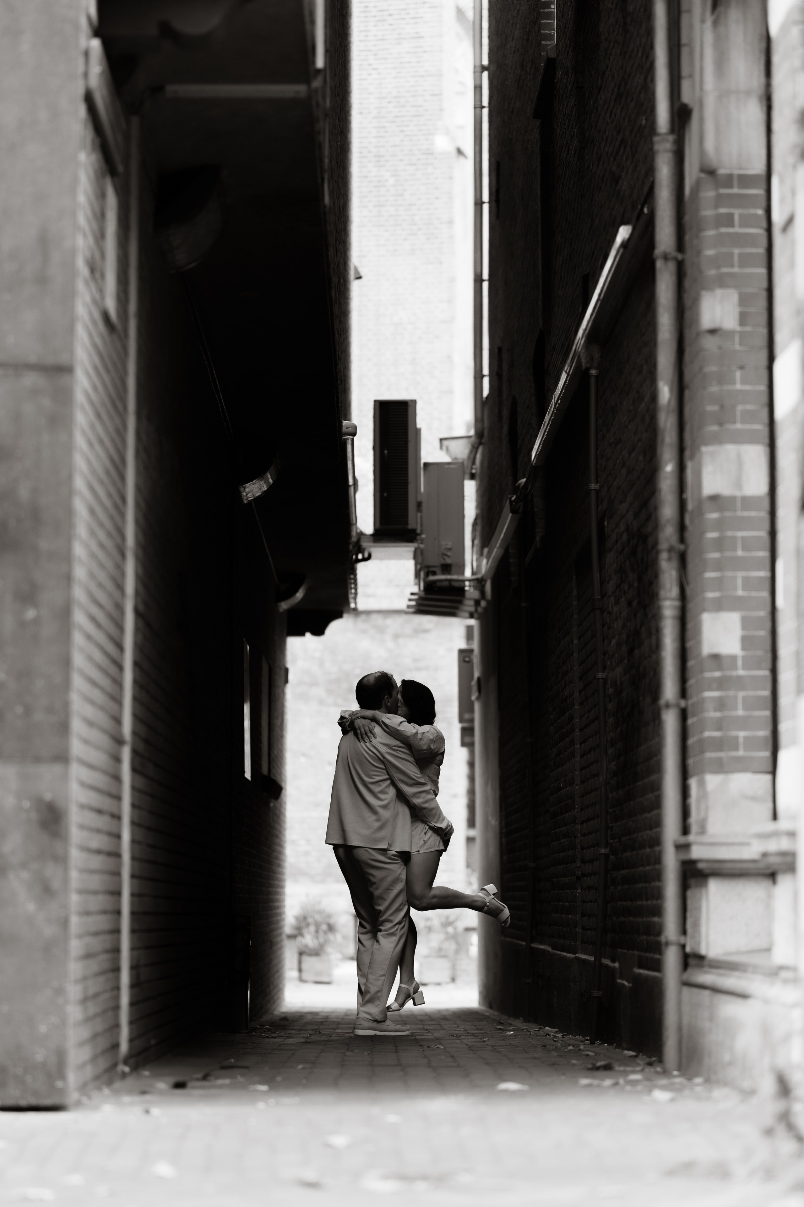Nanda Hess | Couples, Family, Motherhood & Elopement Photographer in the Netherlands