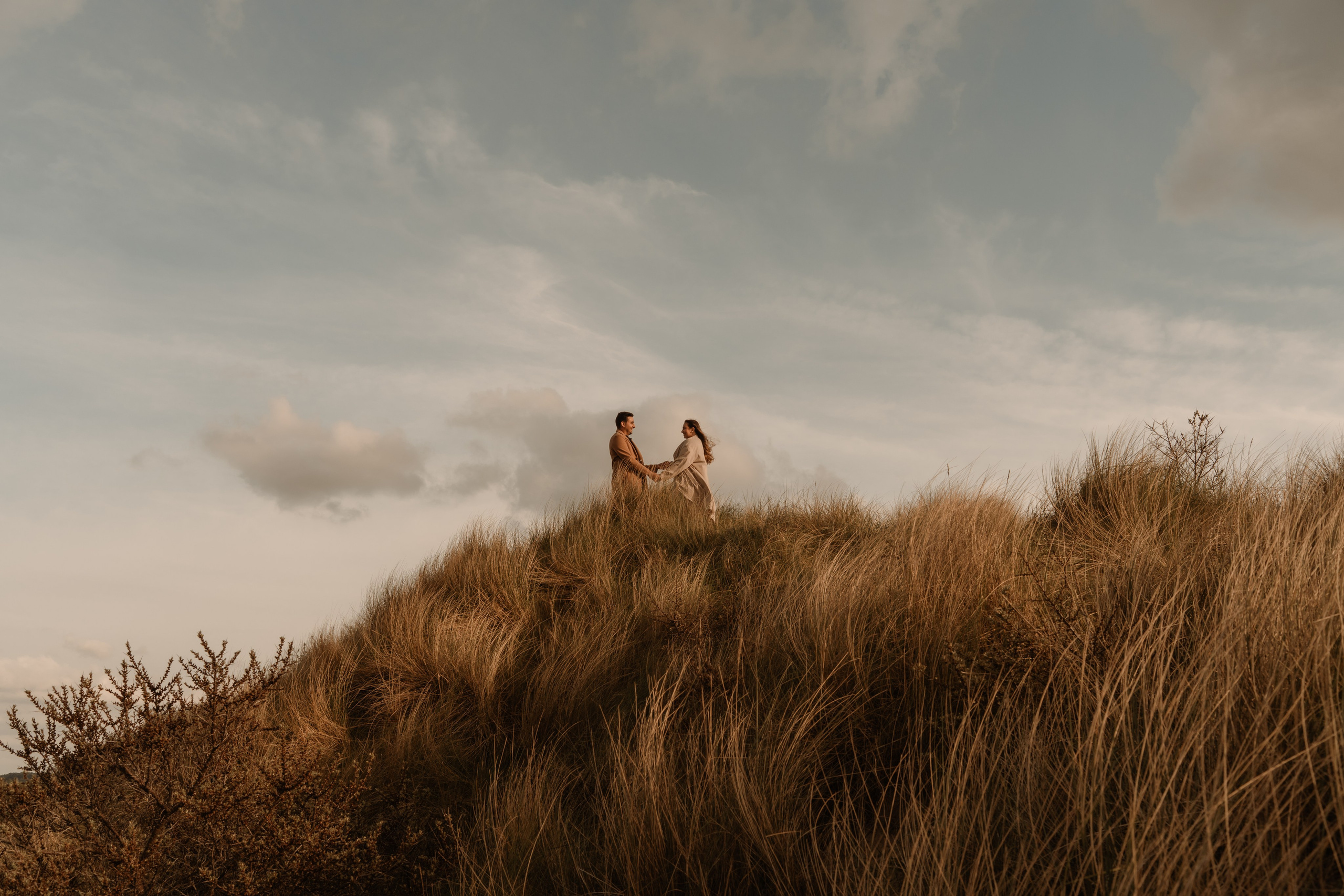 Nanda Hess | Couples, Family, Motherhood & Elopement Photographer in the Netherlands