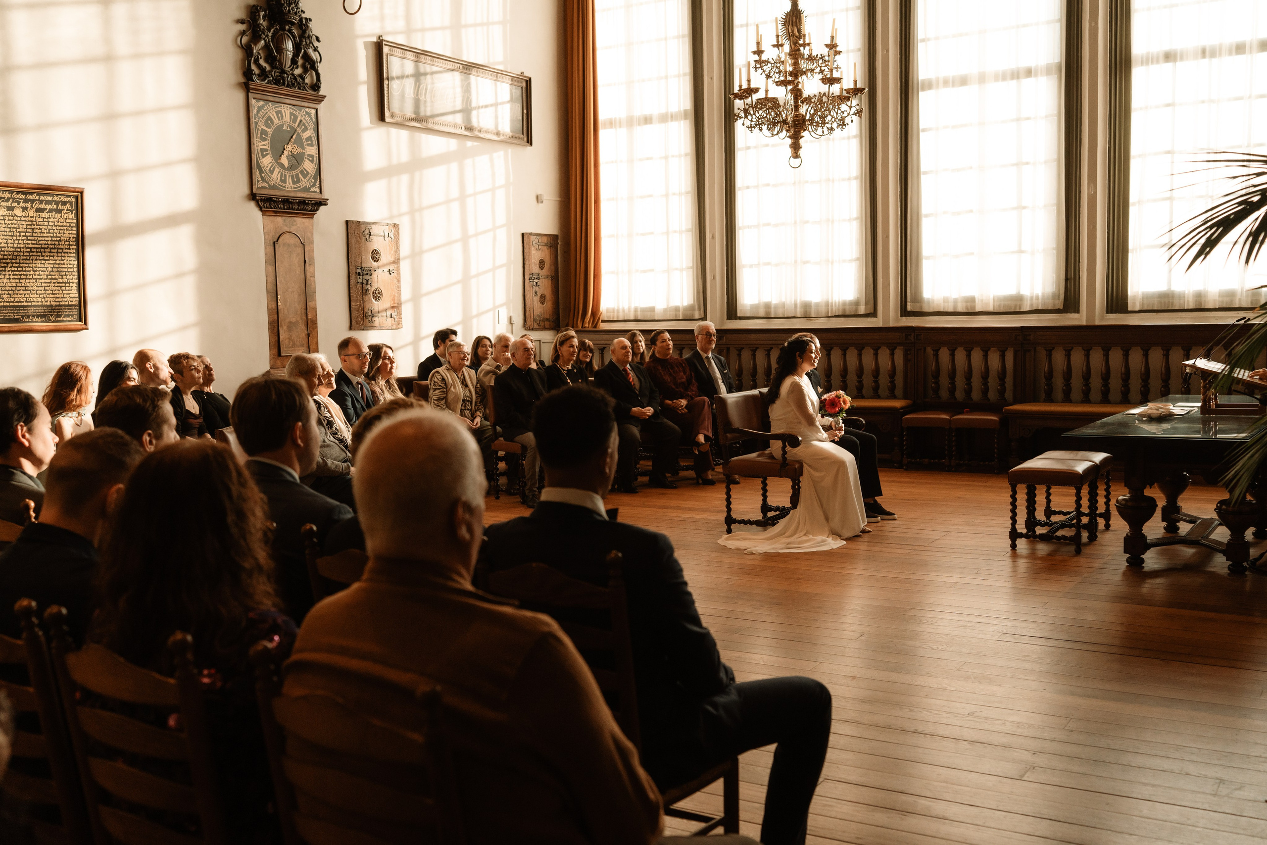 Nanda Hess | Couples, Family, Motherhood & Elopement Photographer in the Netherlands