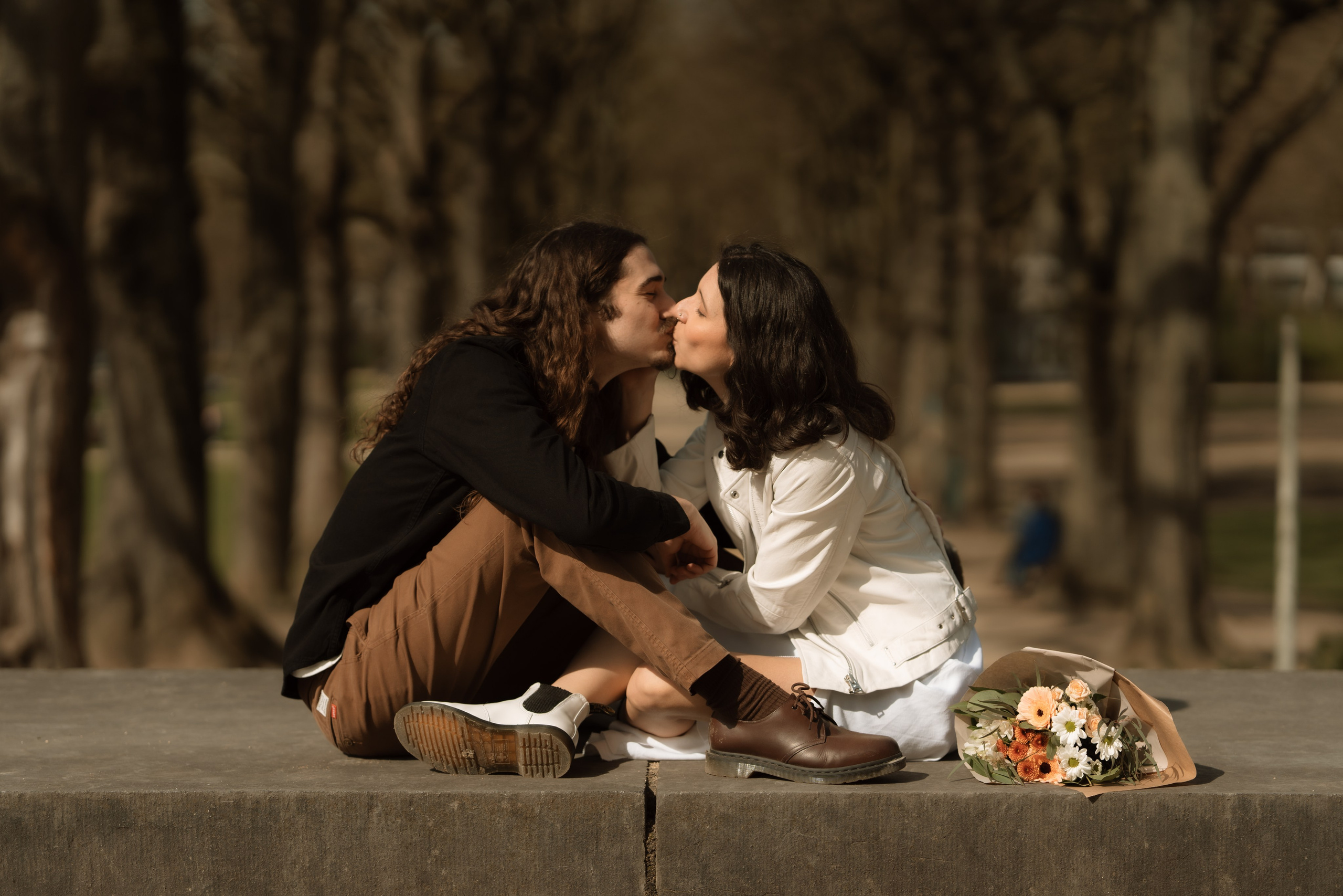 Nanda Hess | Couples, Family, Motherhood & Elopement Photographer in the Netherlands