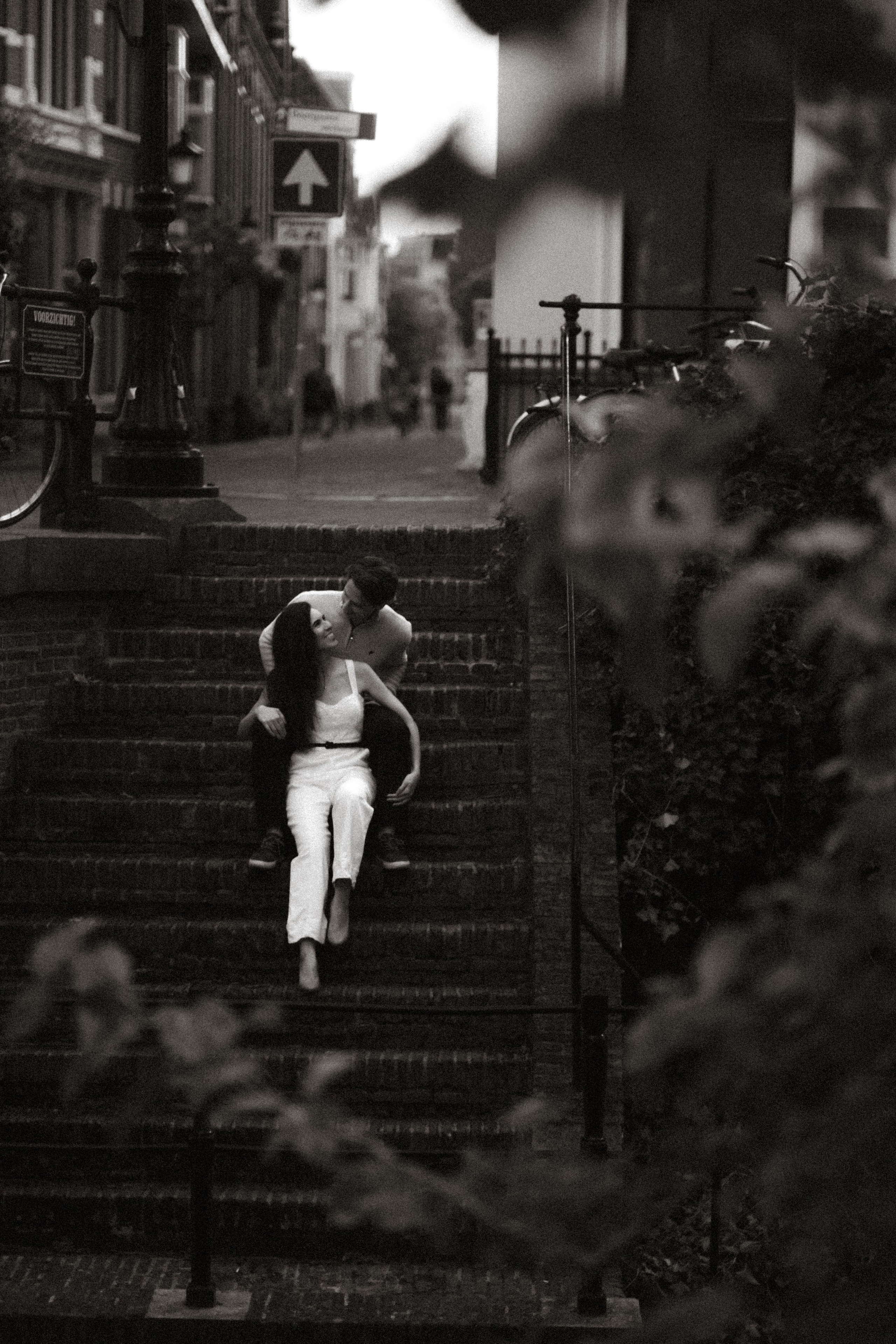 Nanda Hess | Couples, Family, Motherhood & Elopement Photographer in the Netherlands