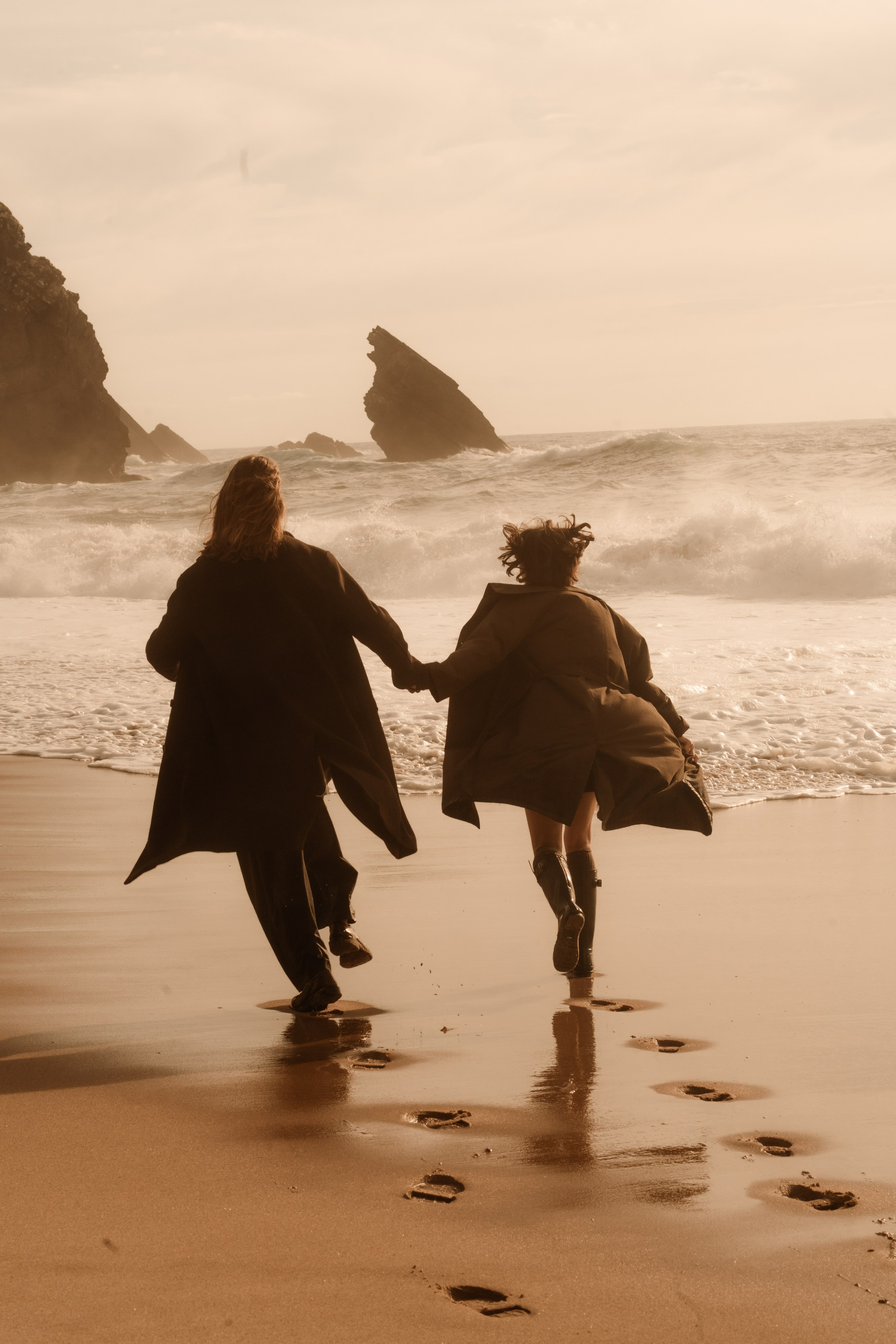 Nanda Hess | Couples, Family, Motherhood & Elopement Photographer in the Netherlands