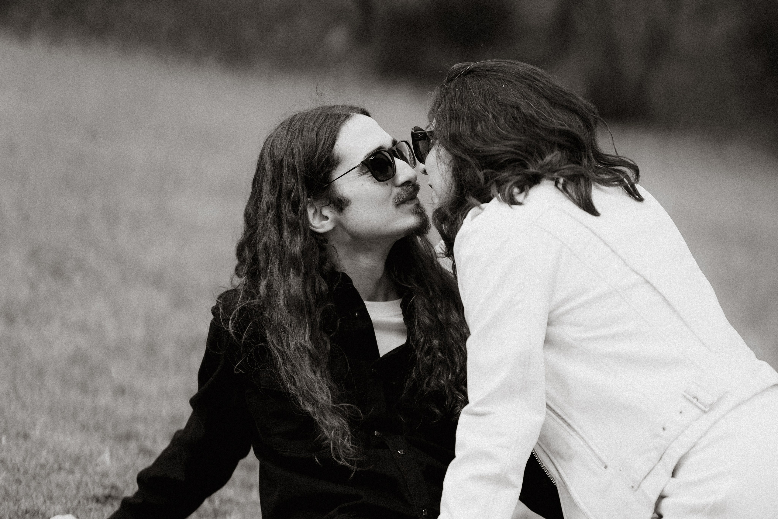 Nanda Hess | Couples, Family, Motherhood & Elopement Photographer in the Netherlands