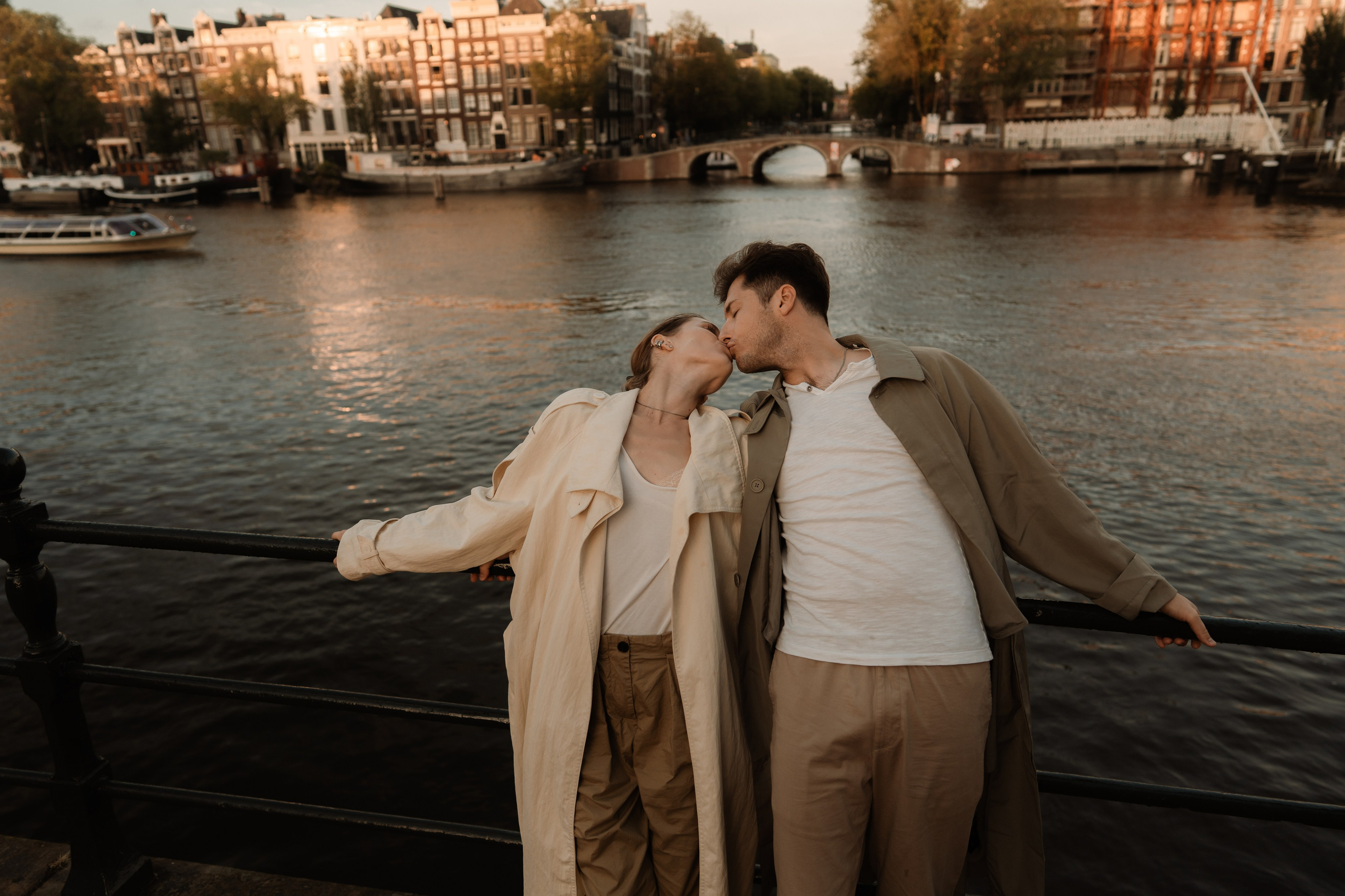Nanda Hess | Couples, Family, Motherhood & Elopement Photographer in the Netherlands