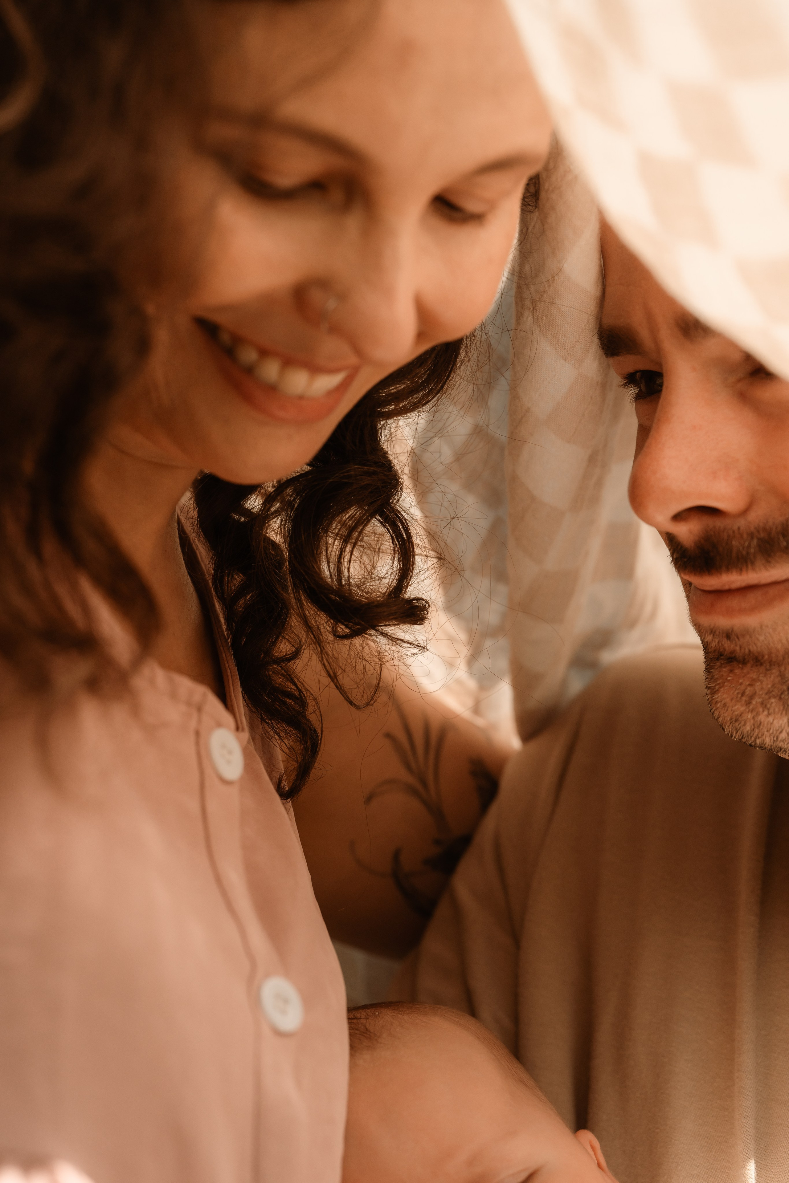 Nanda Hess | Couples, Family, Motherhood & Elopement Photographer in the Netherlands
