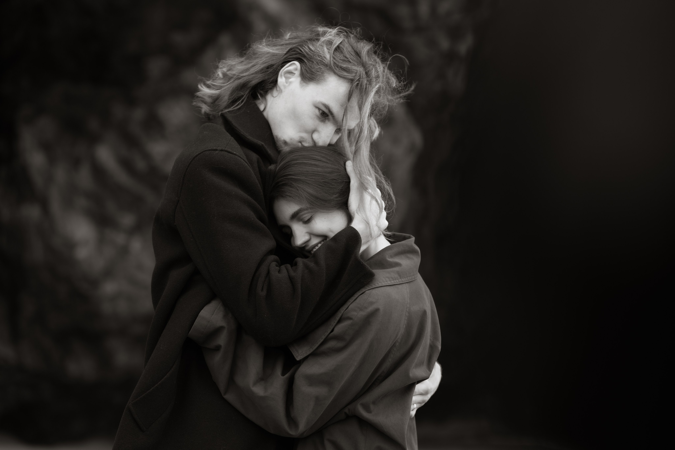 Testimonials. Nanda Hess | Couples, Family, Motherhood & Elopement Photographer in the Netherlands
