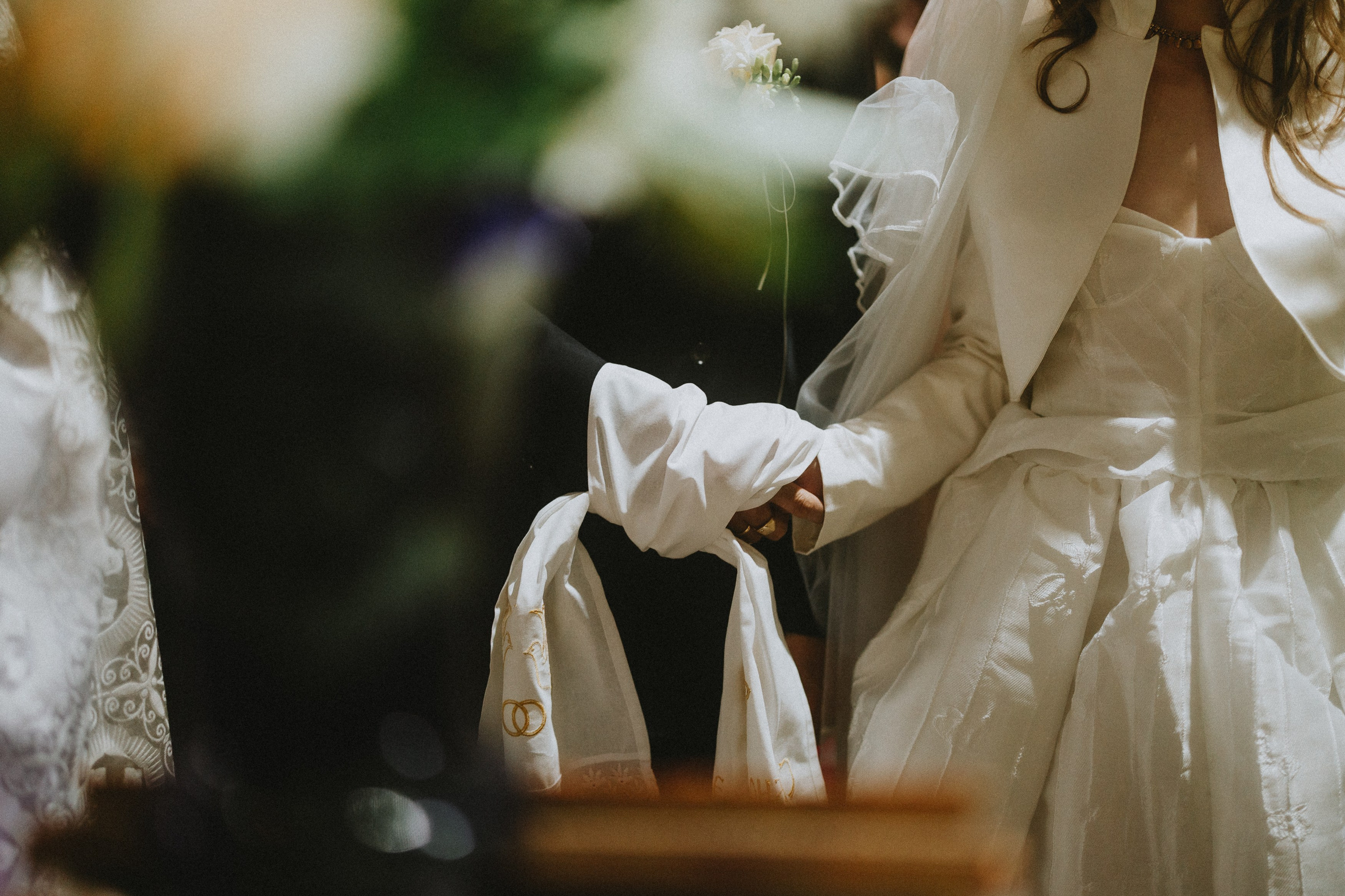 Portfolio. Wedding photographers capturing timeless love stories in Serbia and beyond