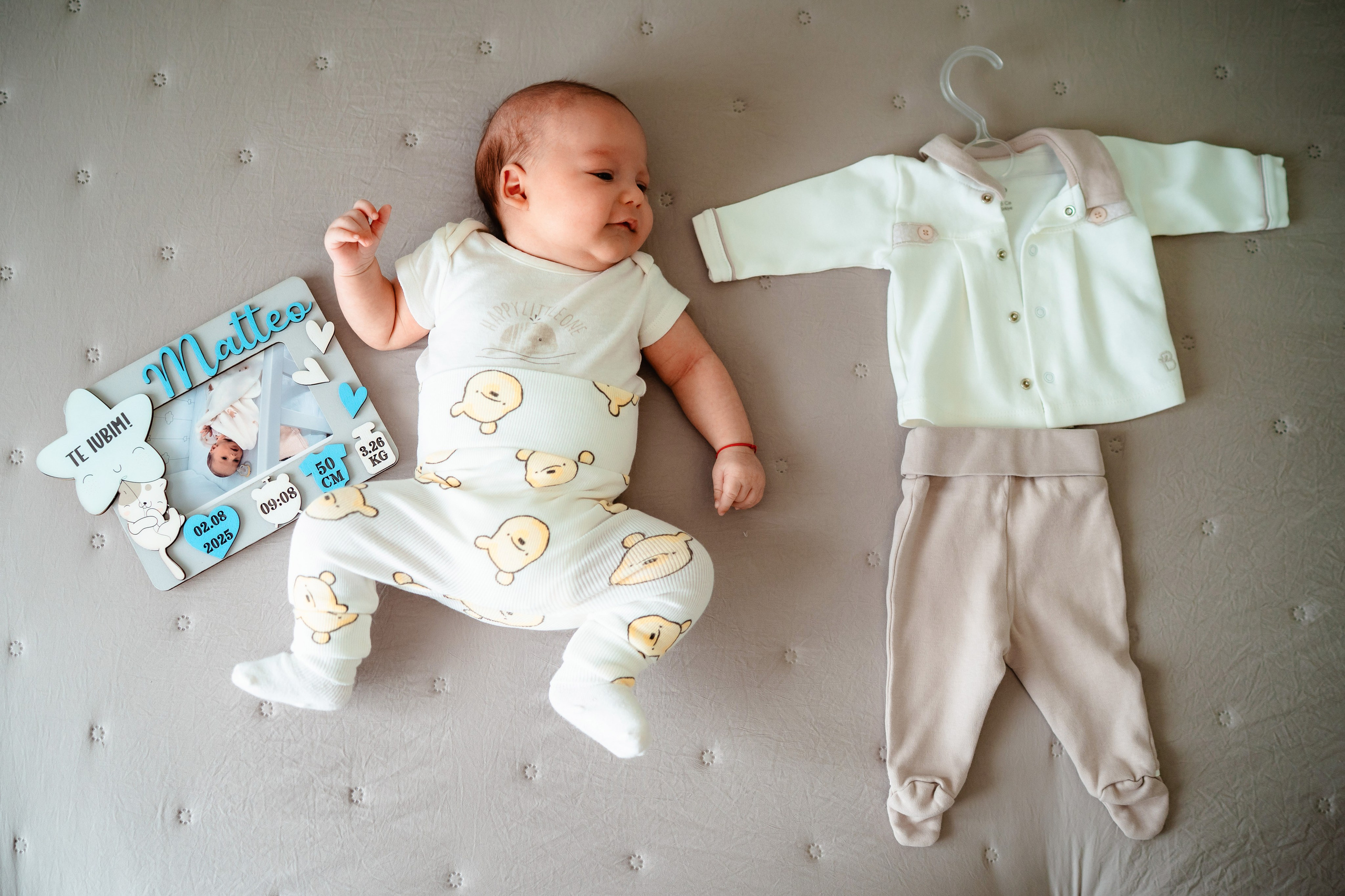 Matteo. Fotograf nunta si evenimente Giurgiu