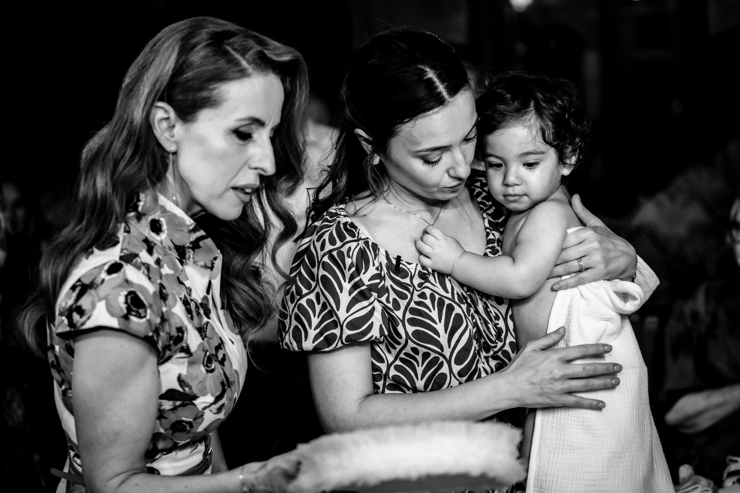 Victor. Fotograf nunta si evenimente Giurgiu