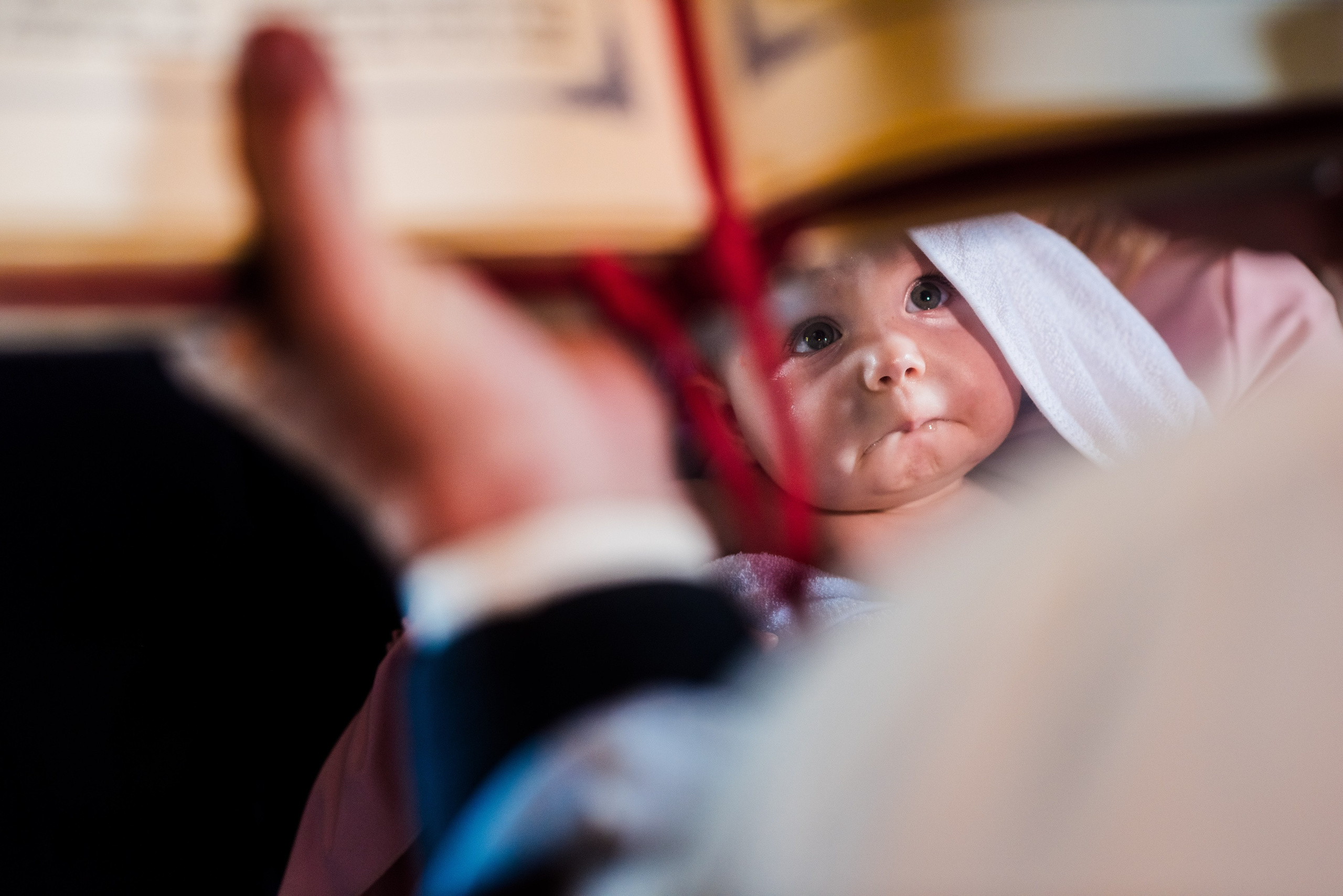Petru Ginel. Fotograf nunta si evenimente Giurgiu