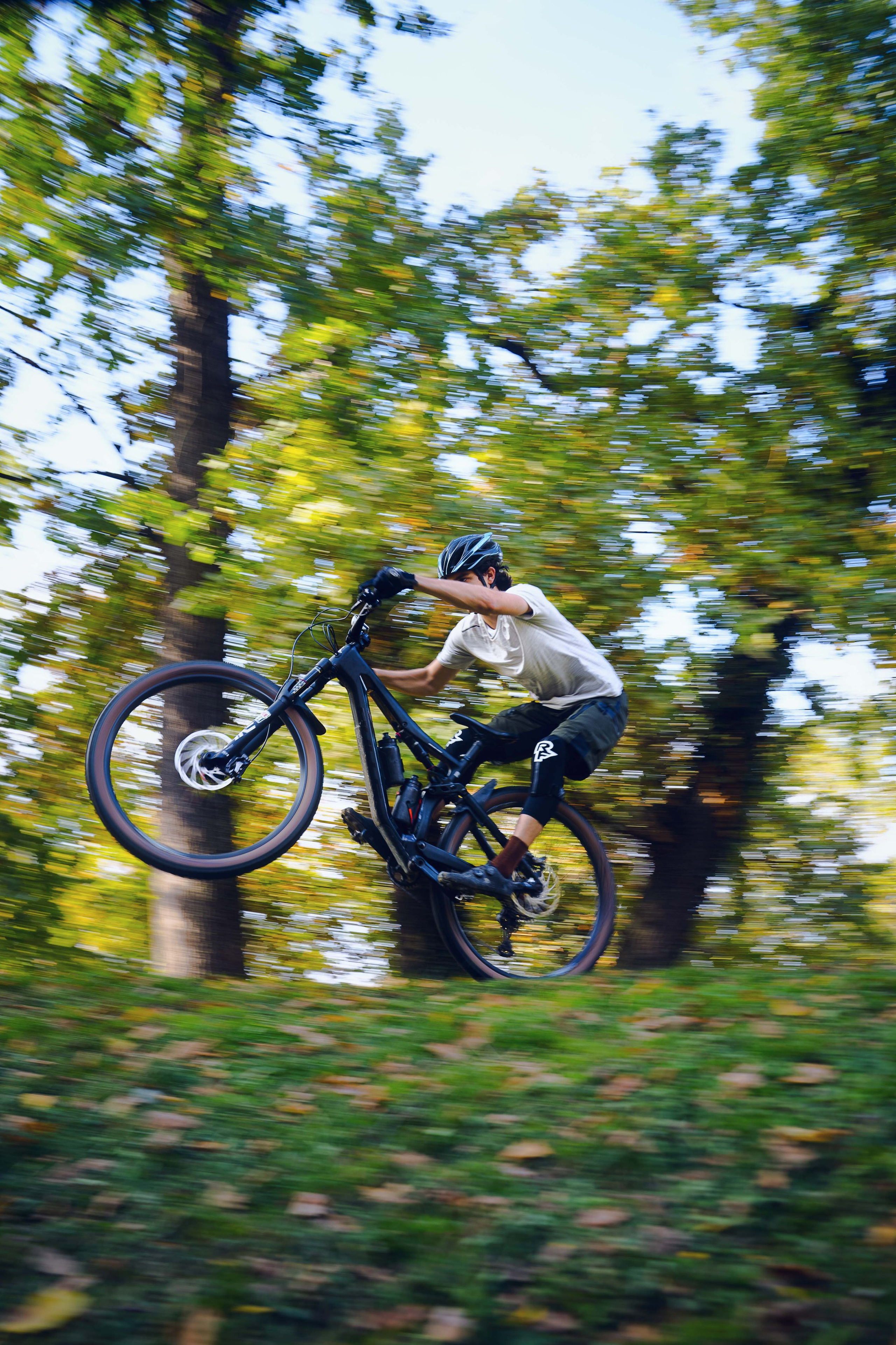 Reload energy shot. Жуков Студио