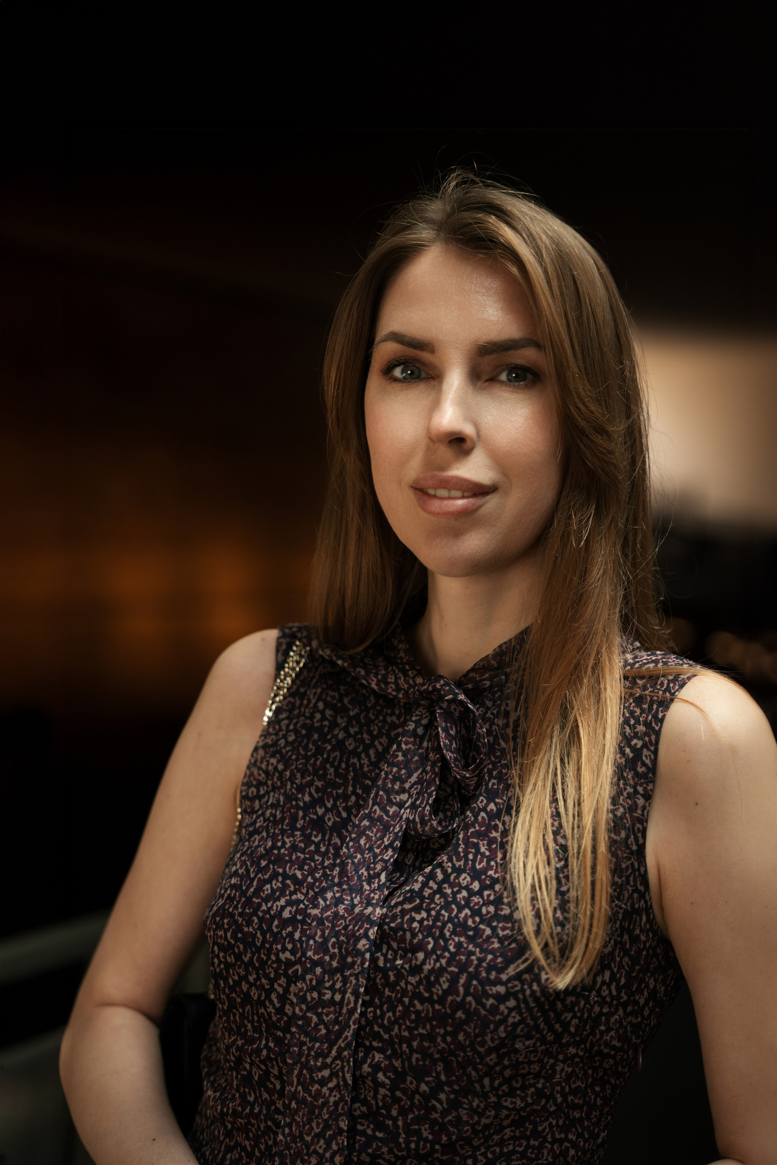 Nika | Couple Luxembourg. Elena Seewald