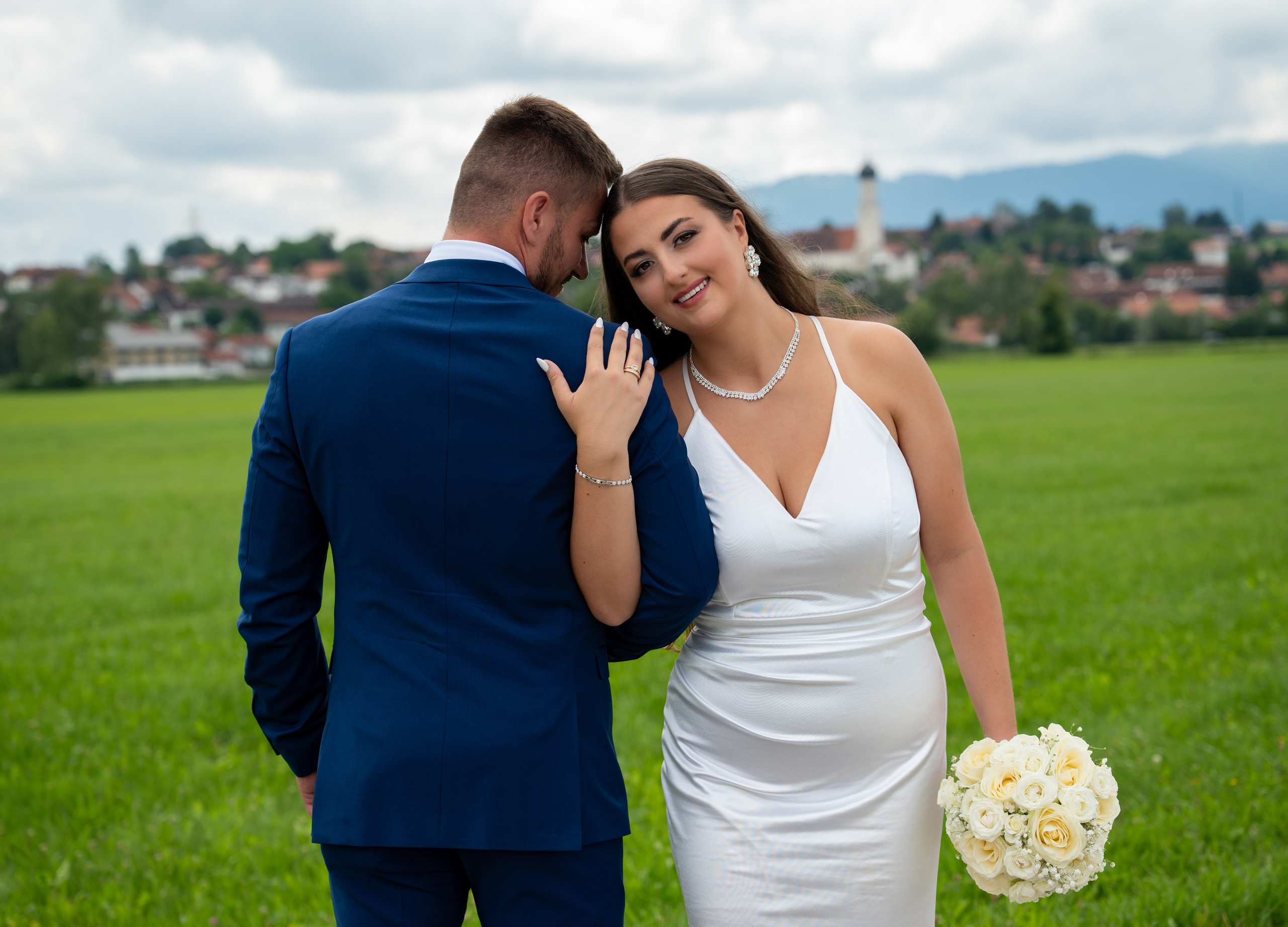 Amalia Dabuleanu Photography. Amalia Dabuleanu Photography