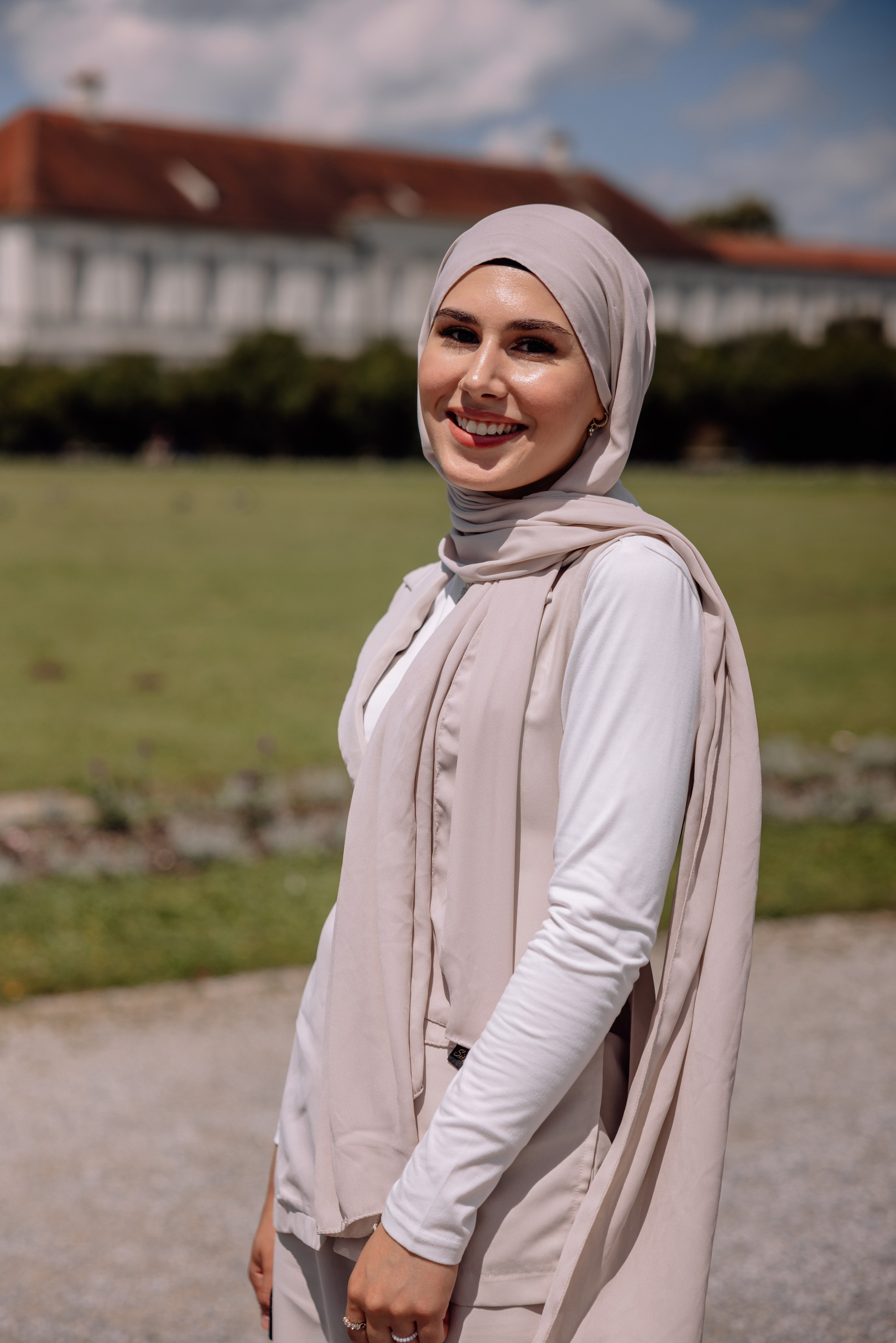 After Wedding Schloss Nymphenburg. Hochzeitsfotograf München Taufe Familienfotograf Tanja Mauke