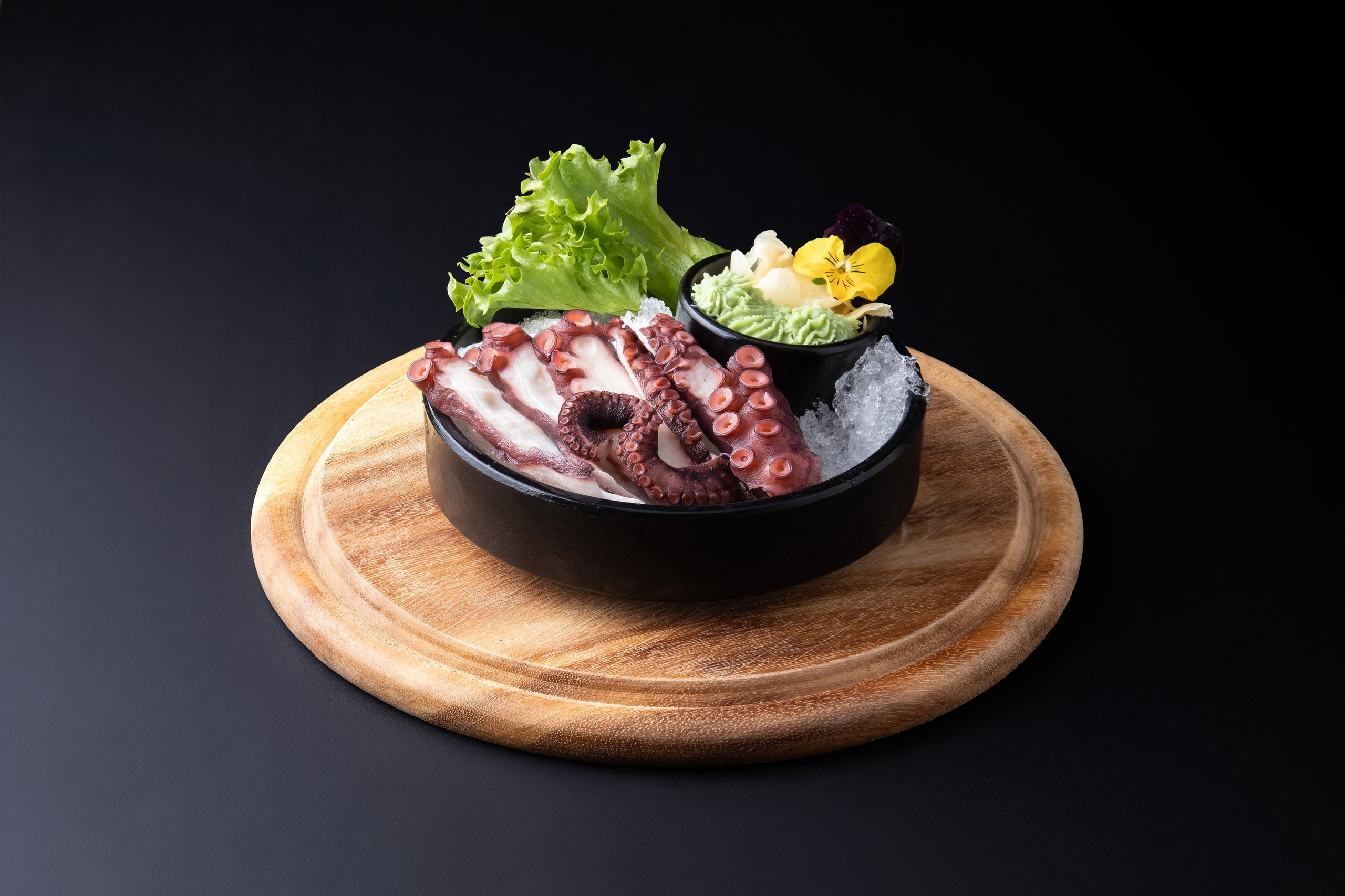 Фуд-фотограф в Израиле. Фуд фотография для ресторанов, кафе, баров