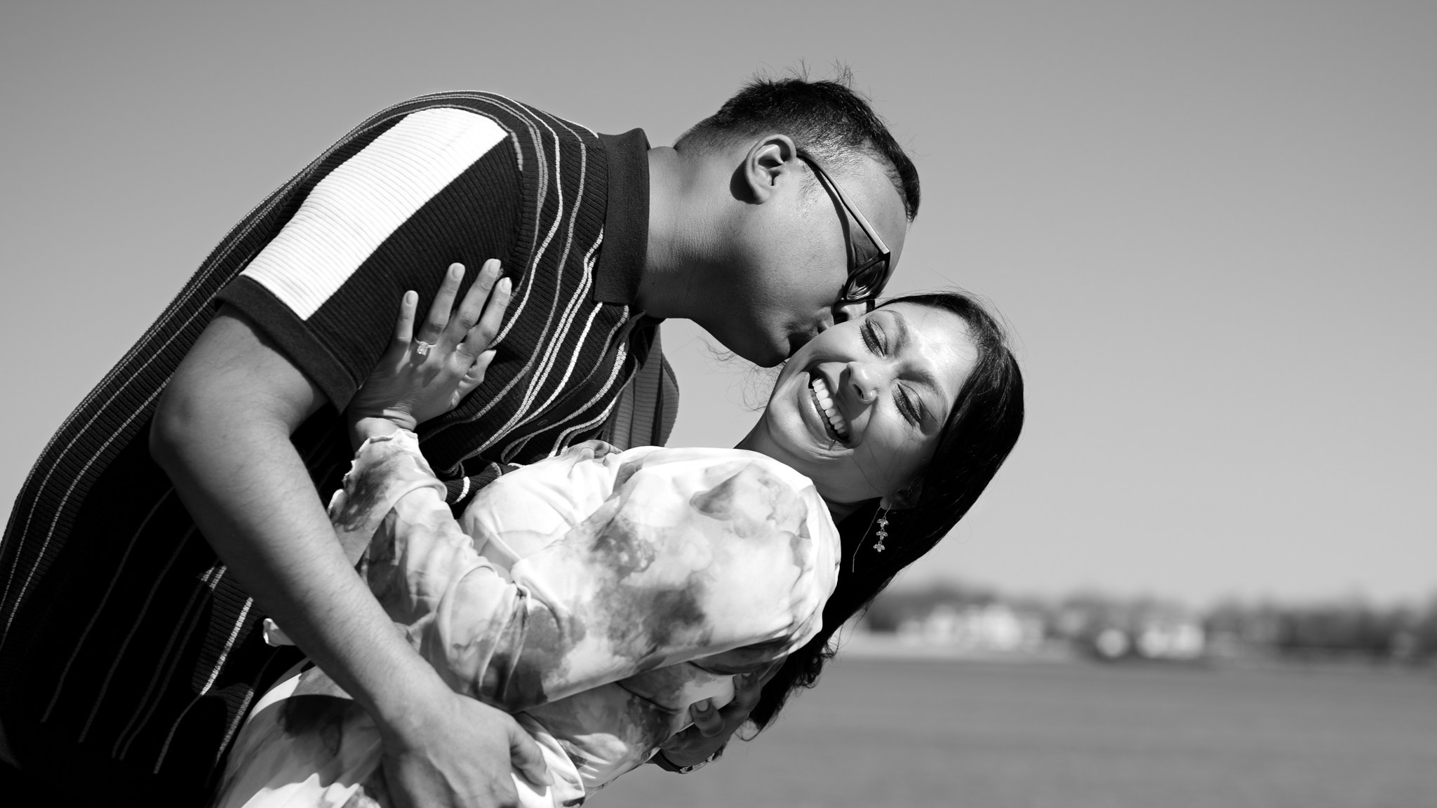 Secret Proposals • Micro Weddings • Elopements • Parties in NYC, NJ, CT