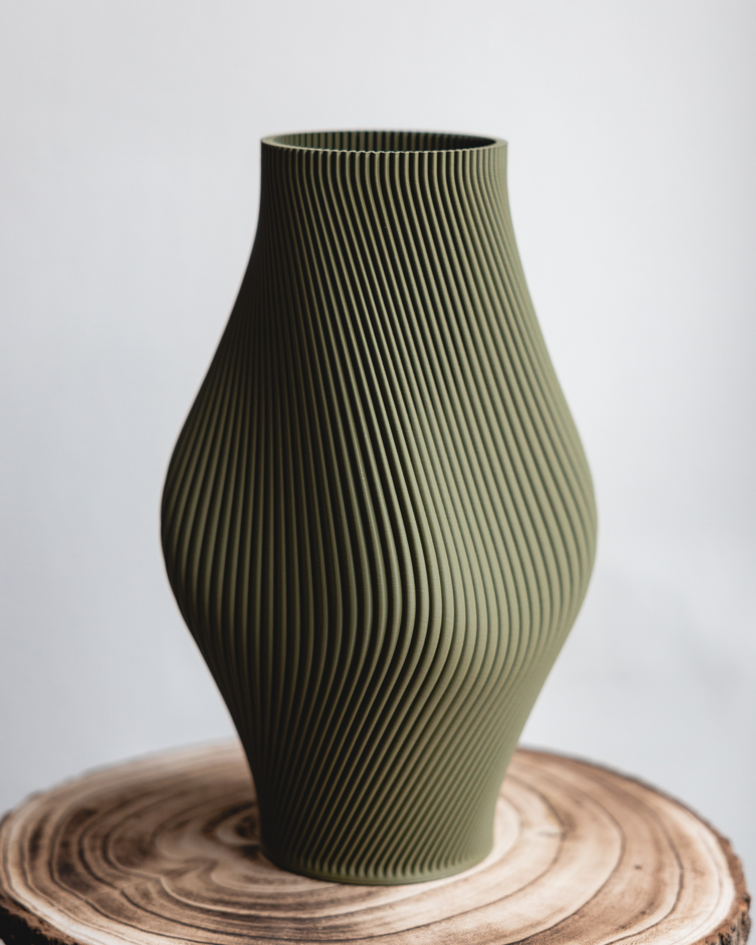 Wow blomster. Professional wedding photographer in Copenhagen, Denmark — Julia Byron