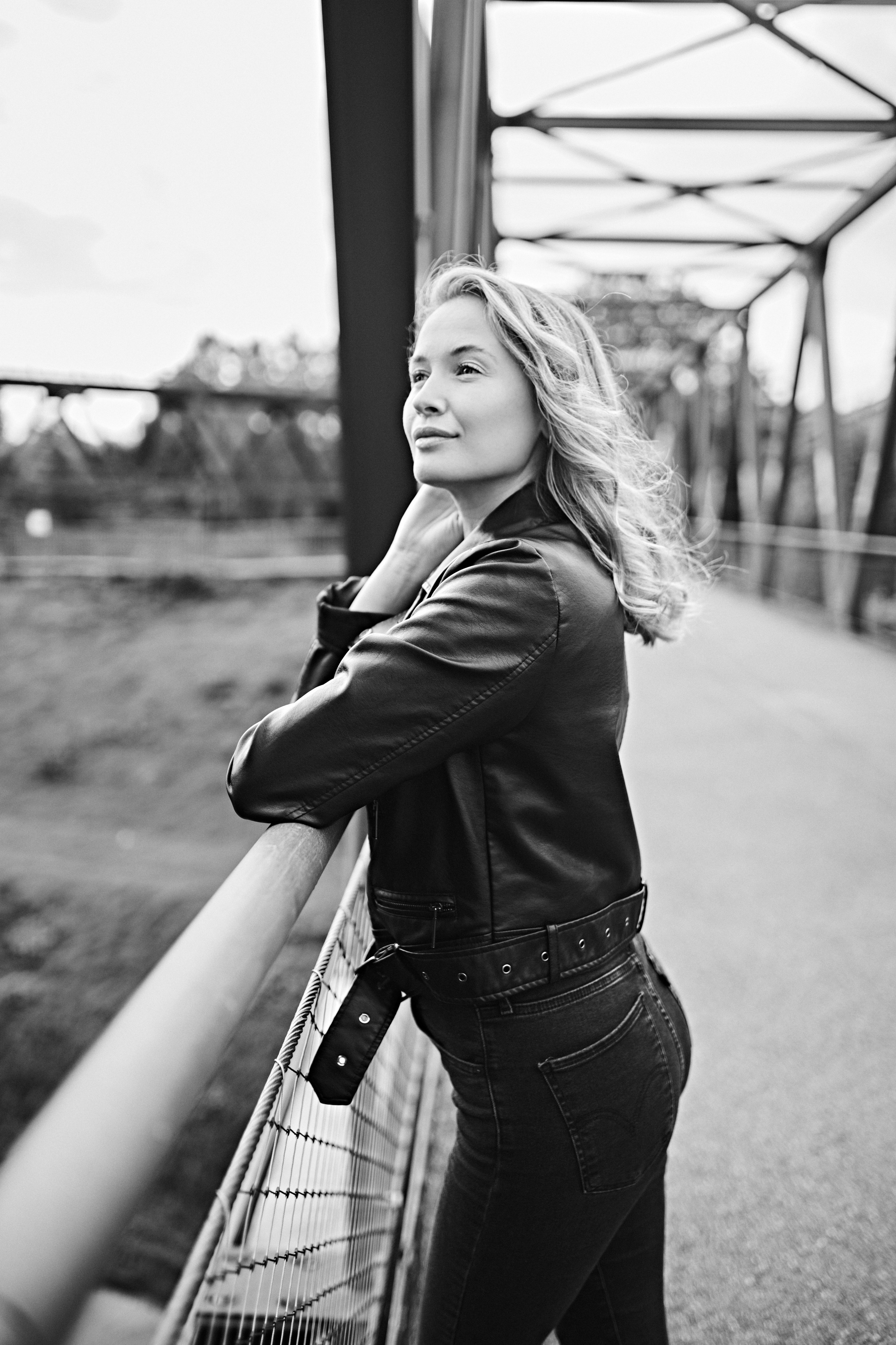 Outdoor. Neugeborenen, Kinder, Familie Fotografin Oberhausen NRW Marina Lykov