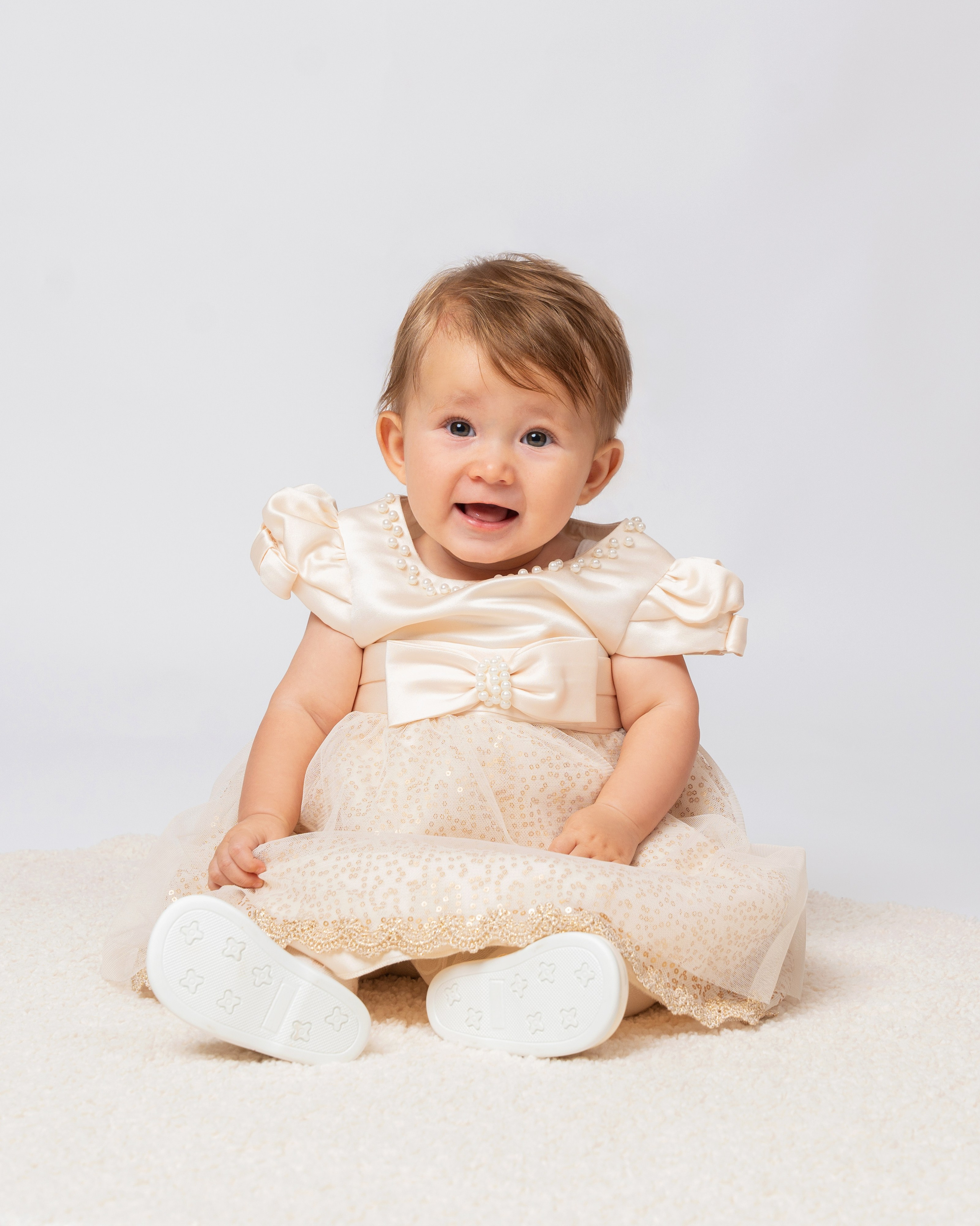 Familie Huber. Fotografin in Bad Hersfeld