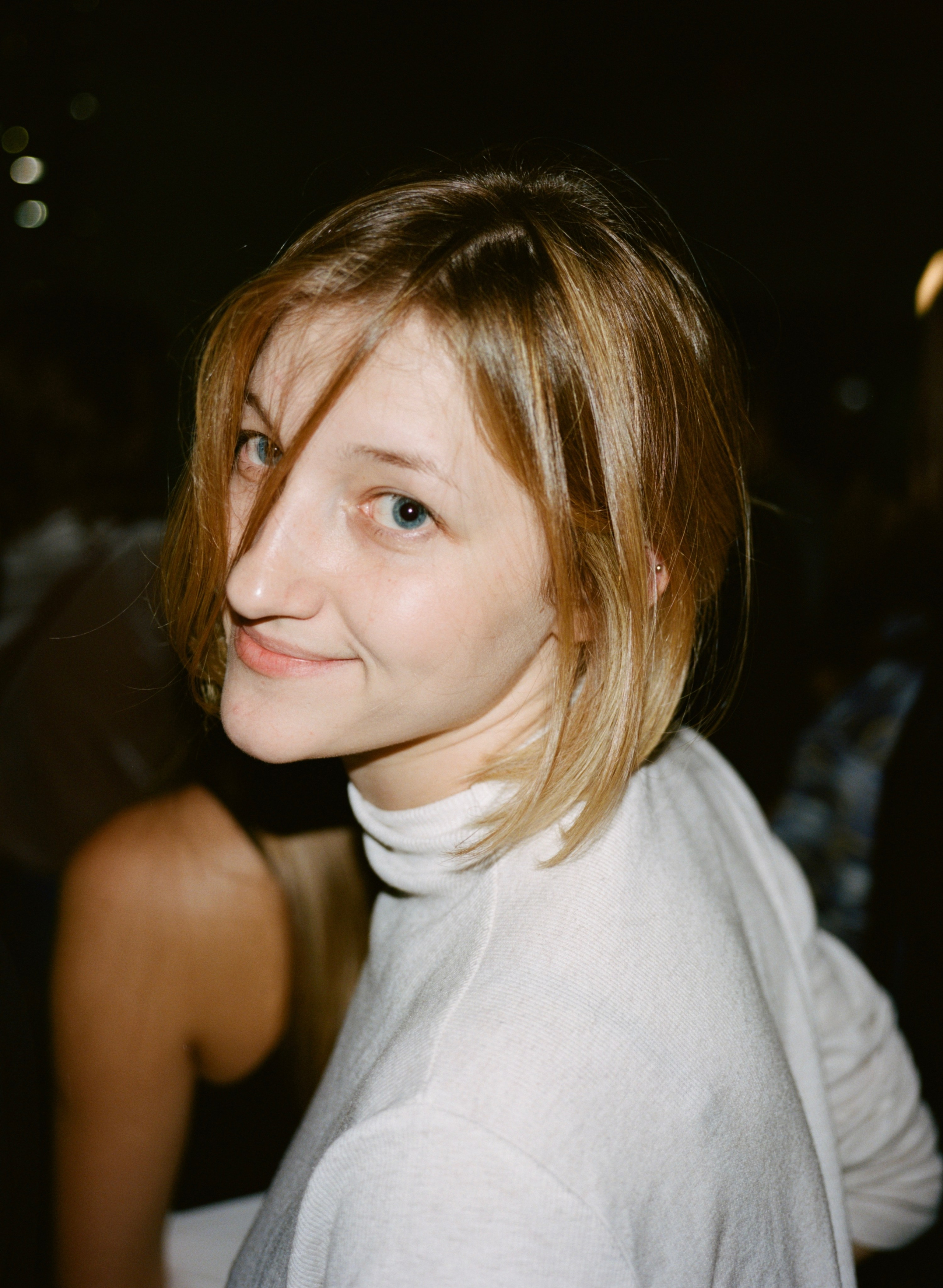 DK Bar Anniversary Party