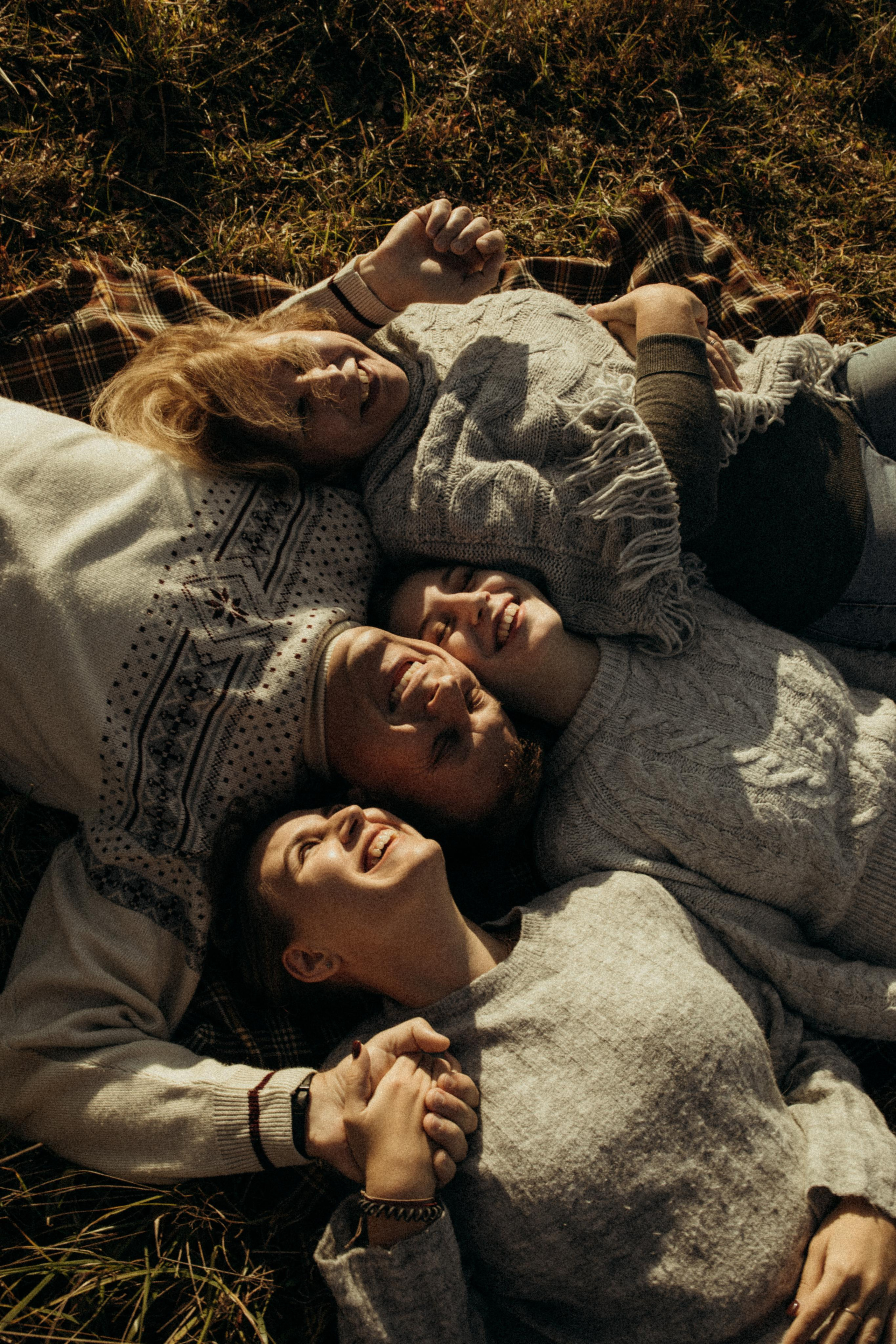 31.10. Photographer in Paris