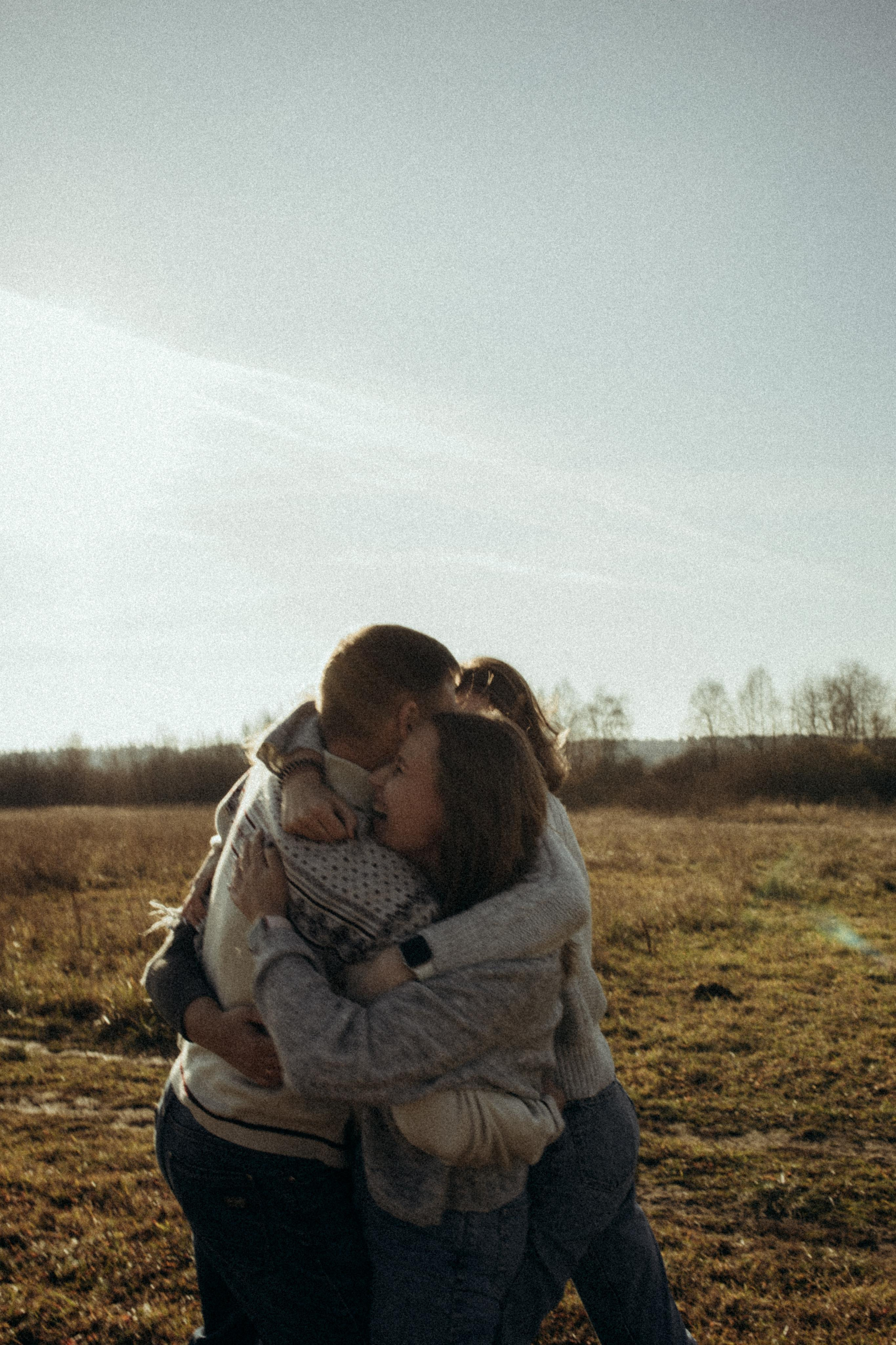 31.10. Photographer in Paris