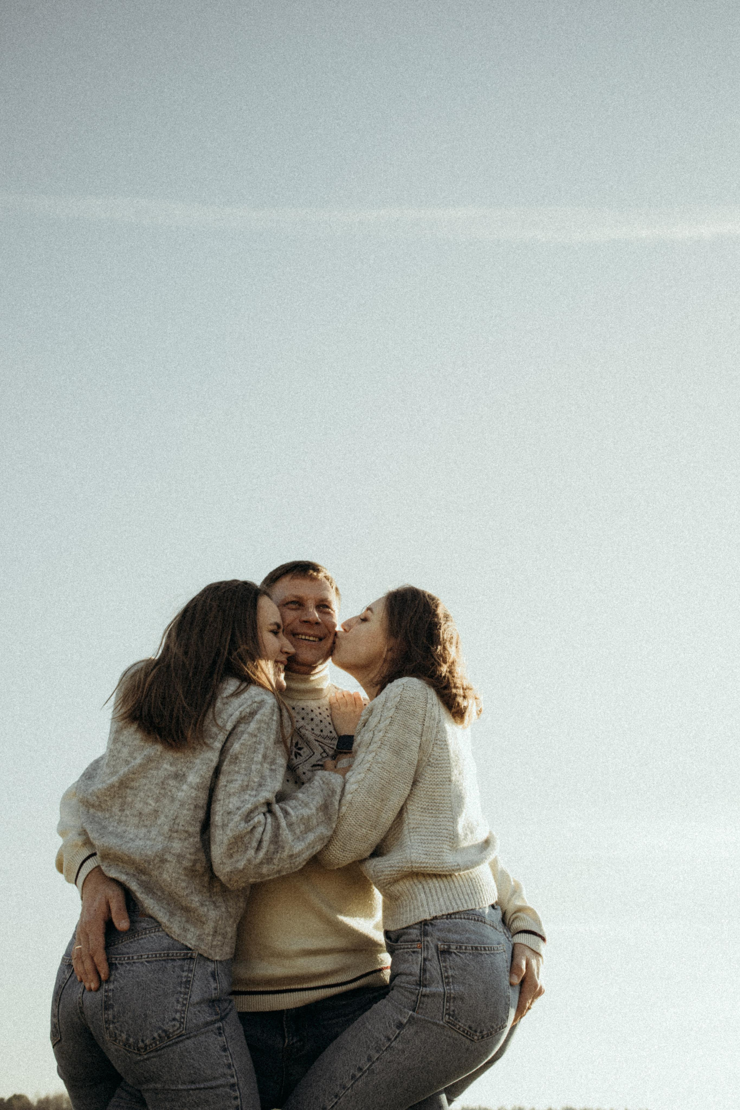 31.10. Photographer in Paris