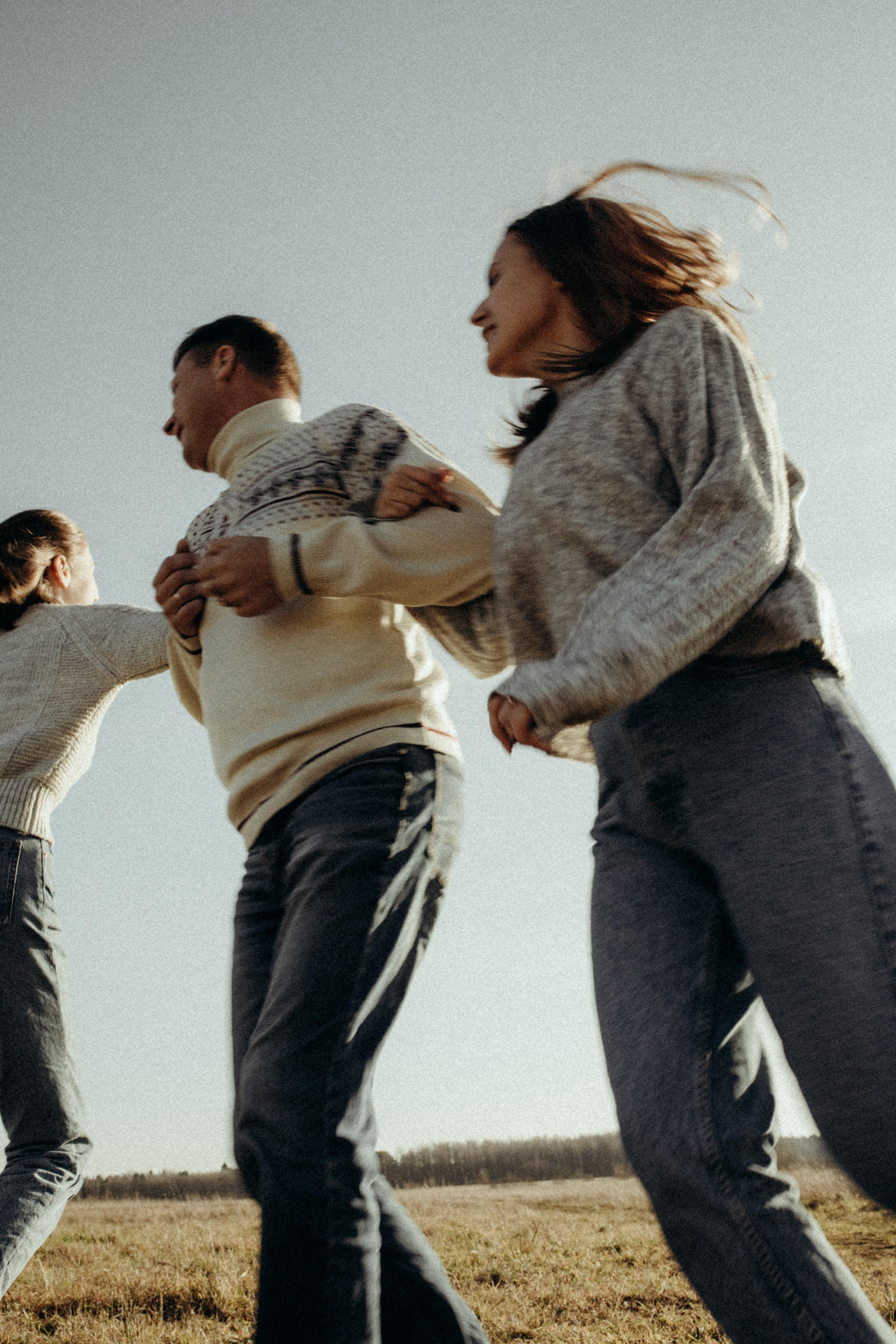 31.10. Photographer in Paris