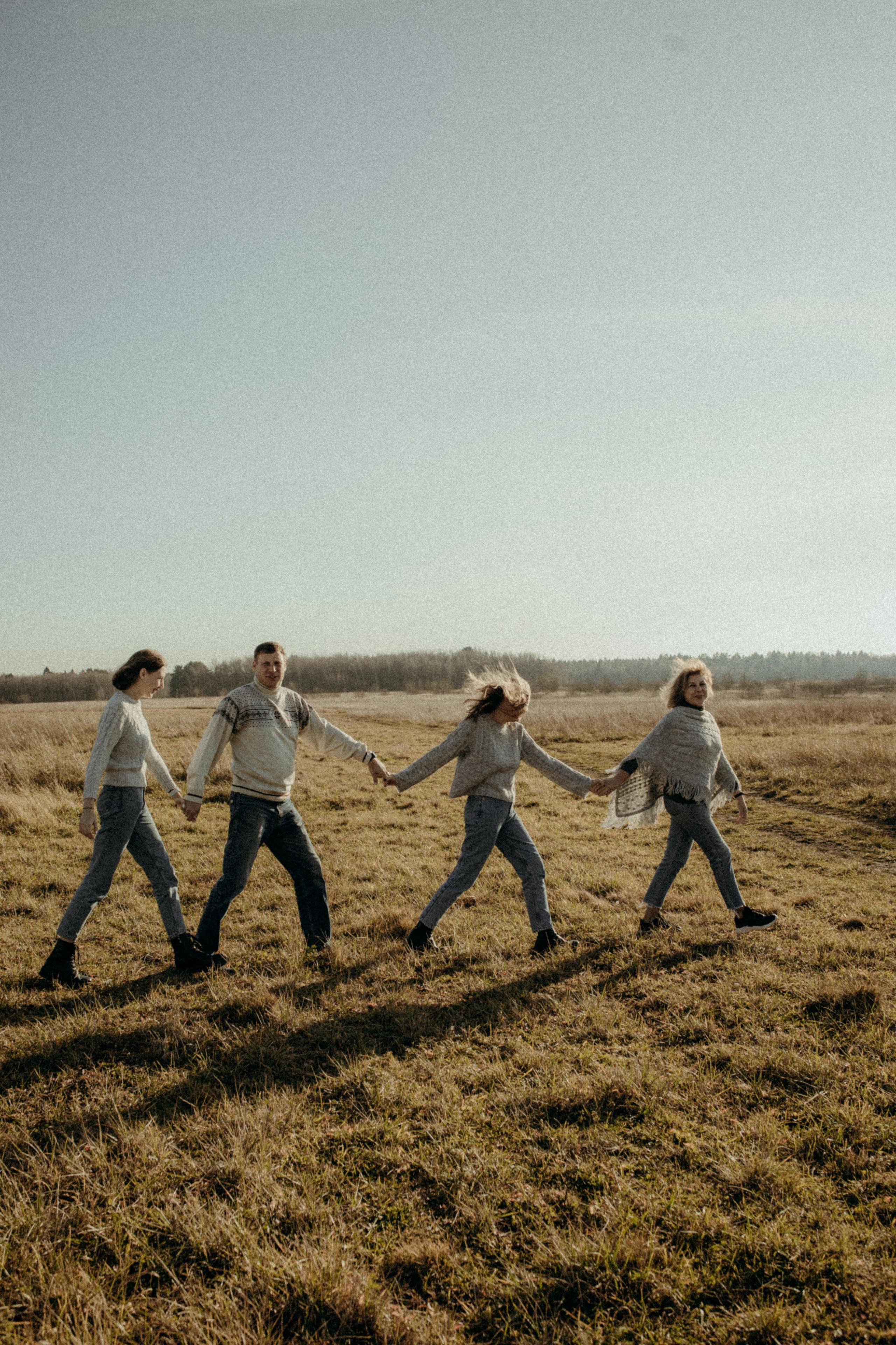 31.10. Photographer in Paris