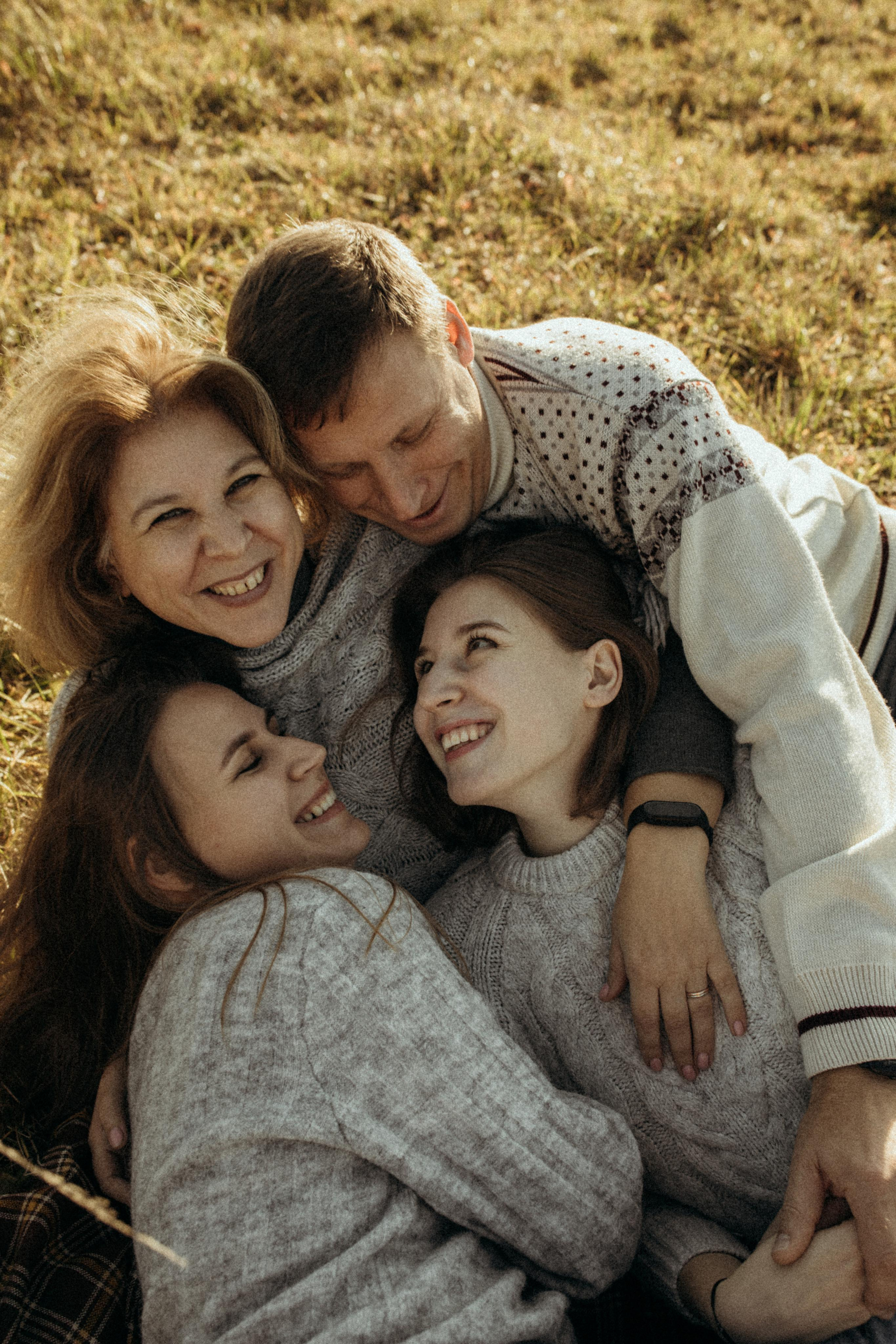 31.10. Photographer in Paris