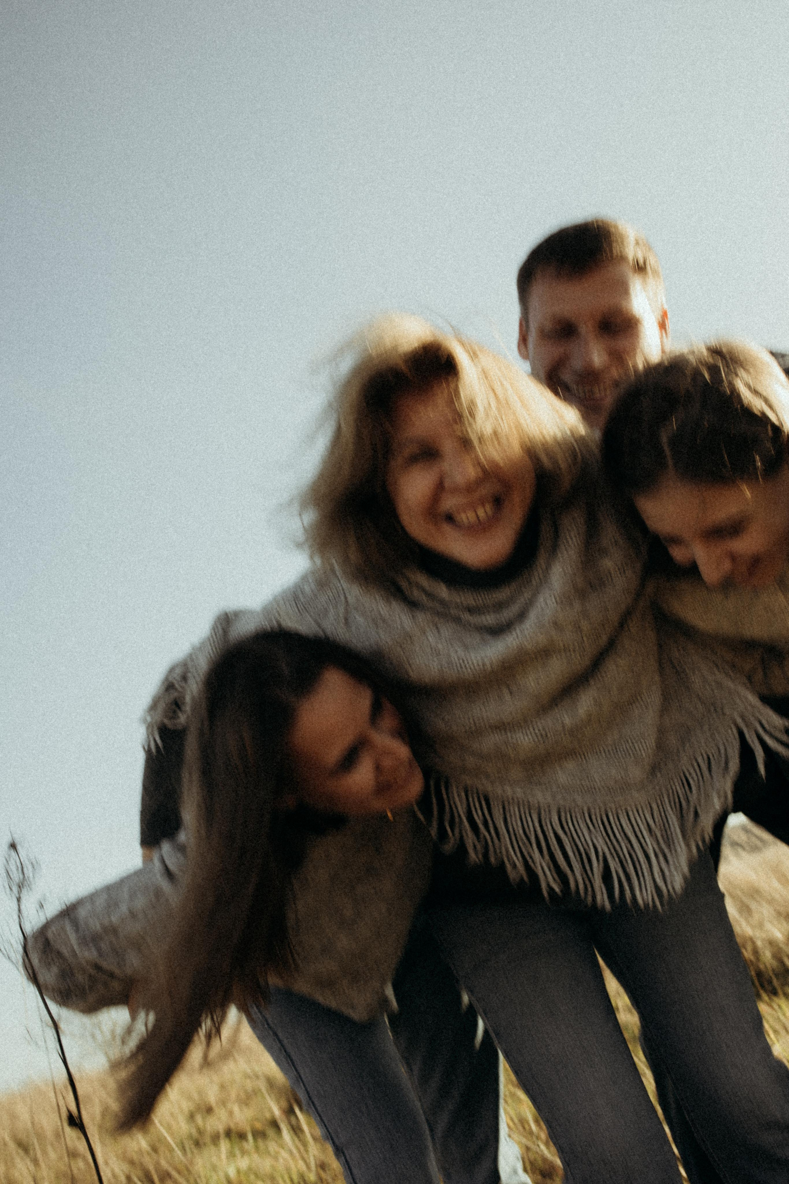 31.10. Photographer in Paris