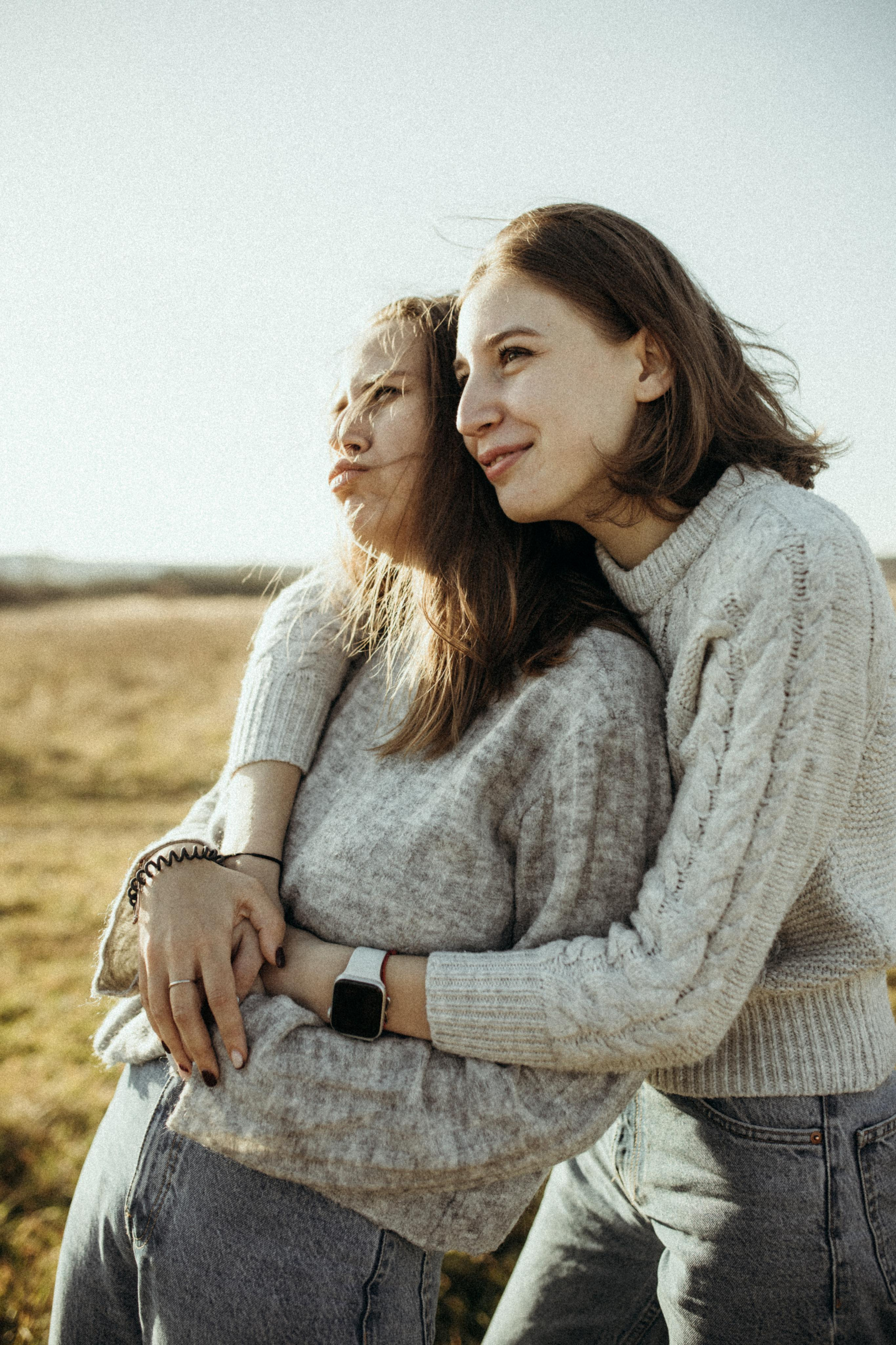 31.10. Photographer in Paris