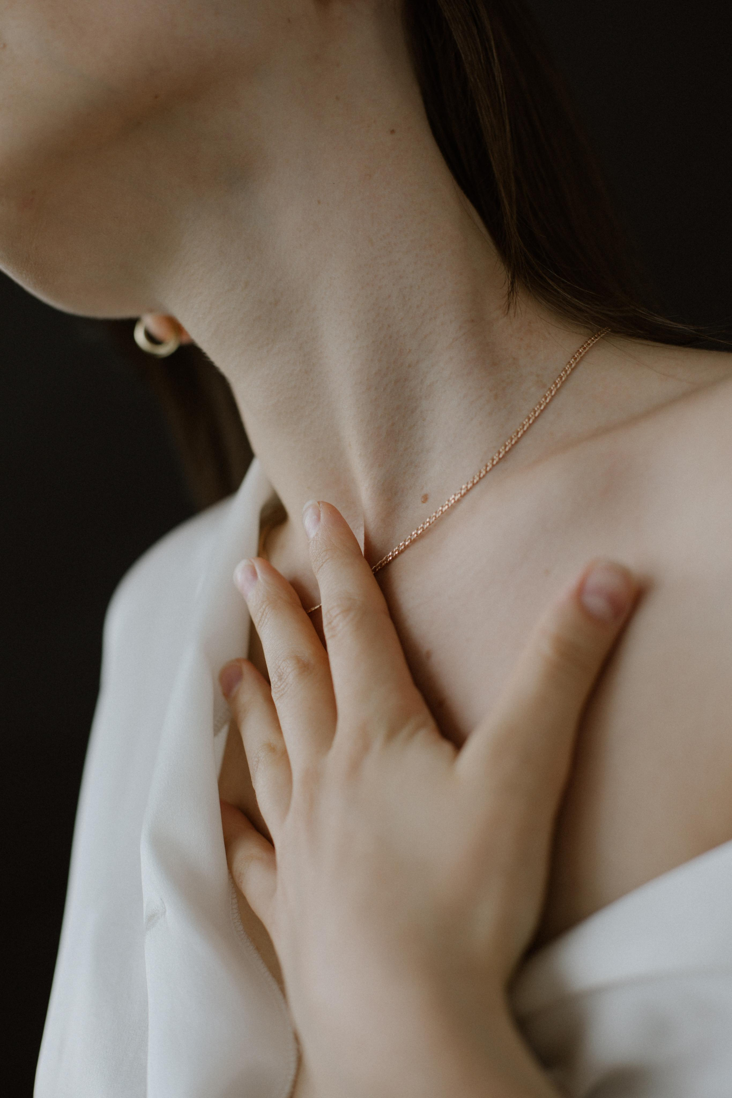 Sofia. Photographer in Paris