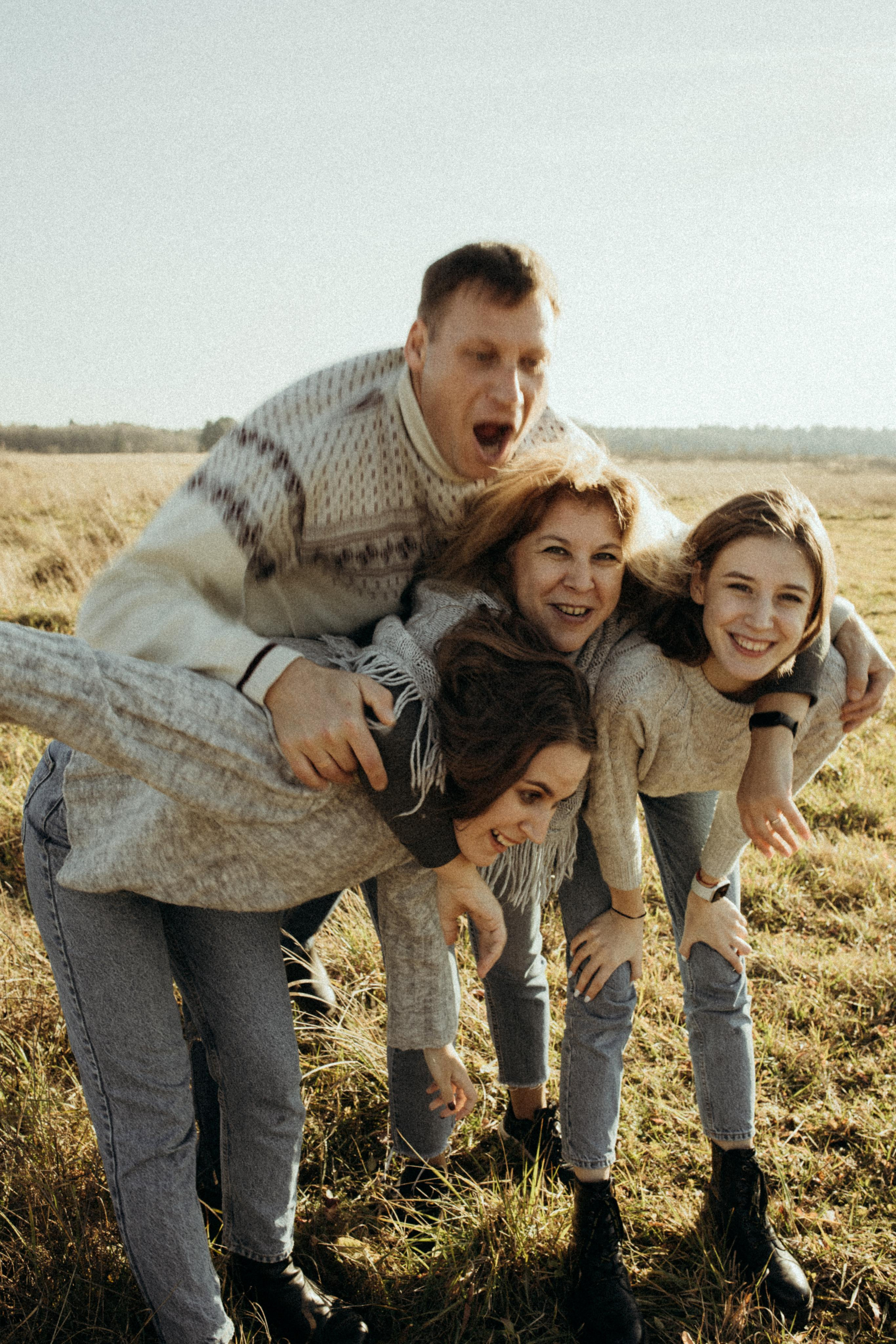 31.10. Photographer in Paris