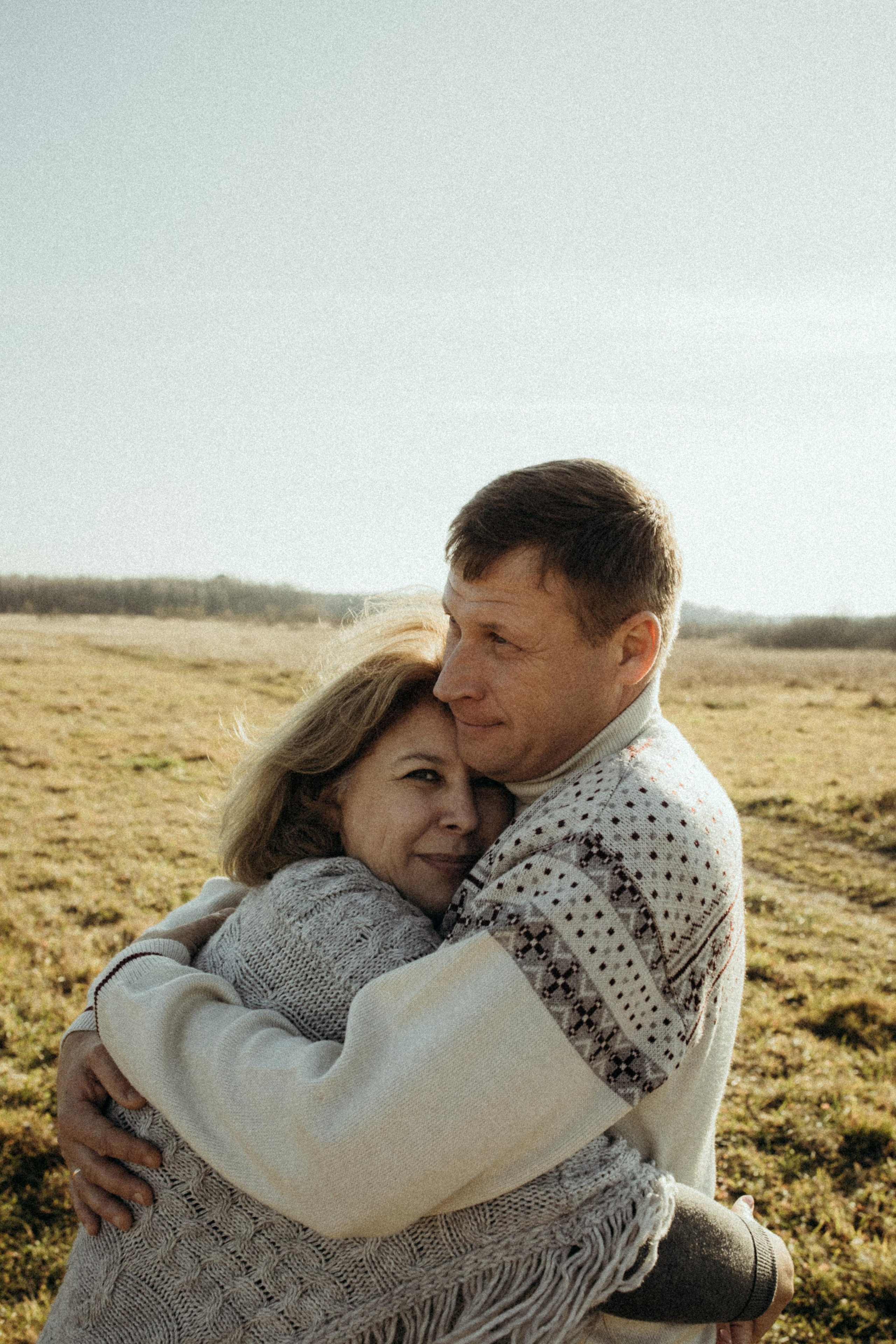 31.10. Photographer in Paris