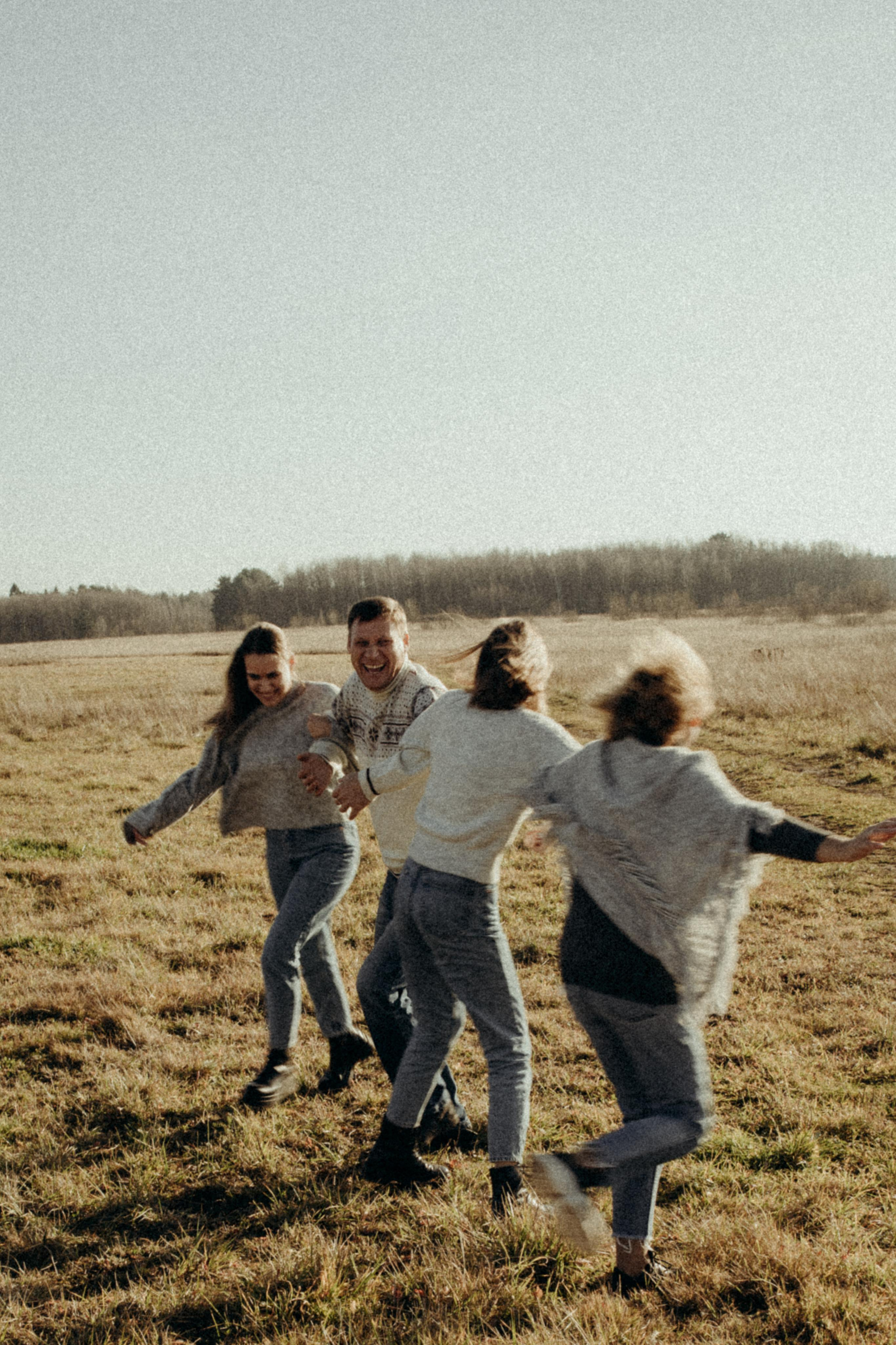 31.10. Photographer in Paris