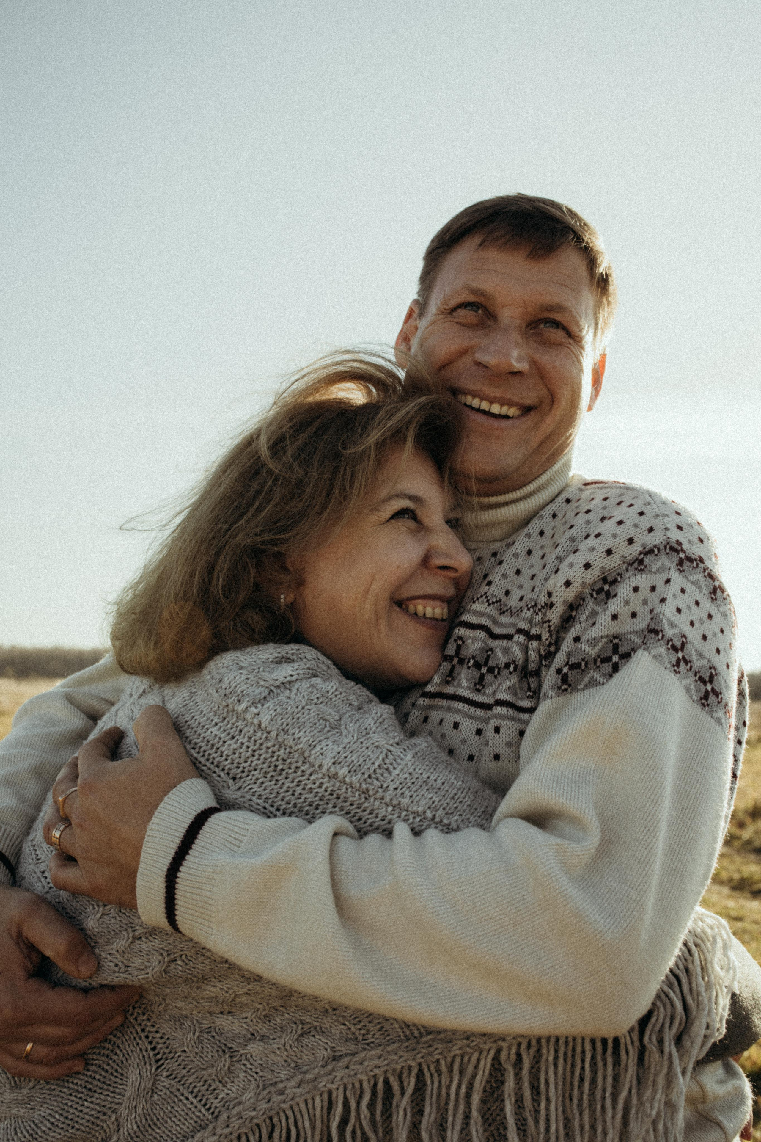 31.10. Photographer in Paris