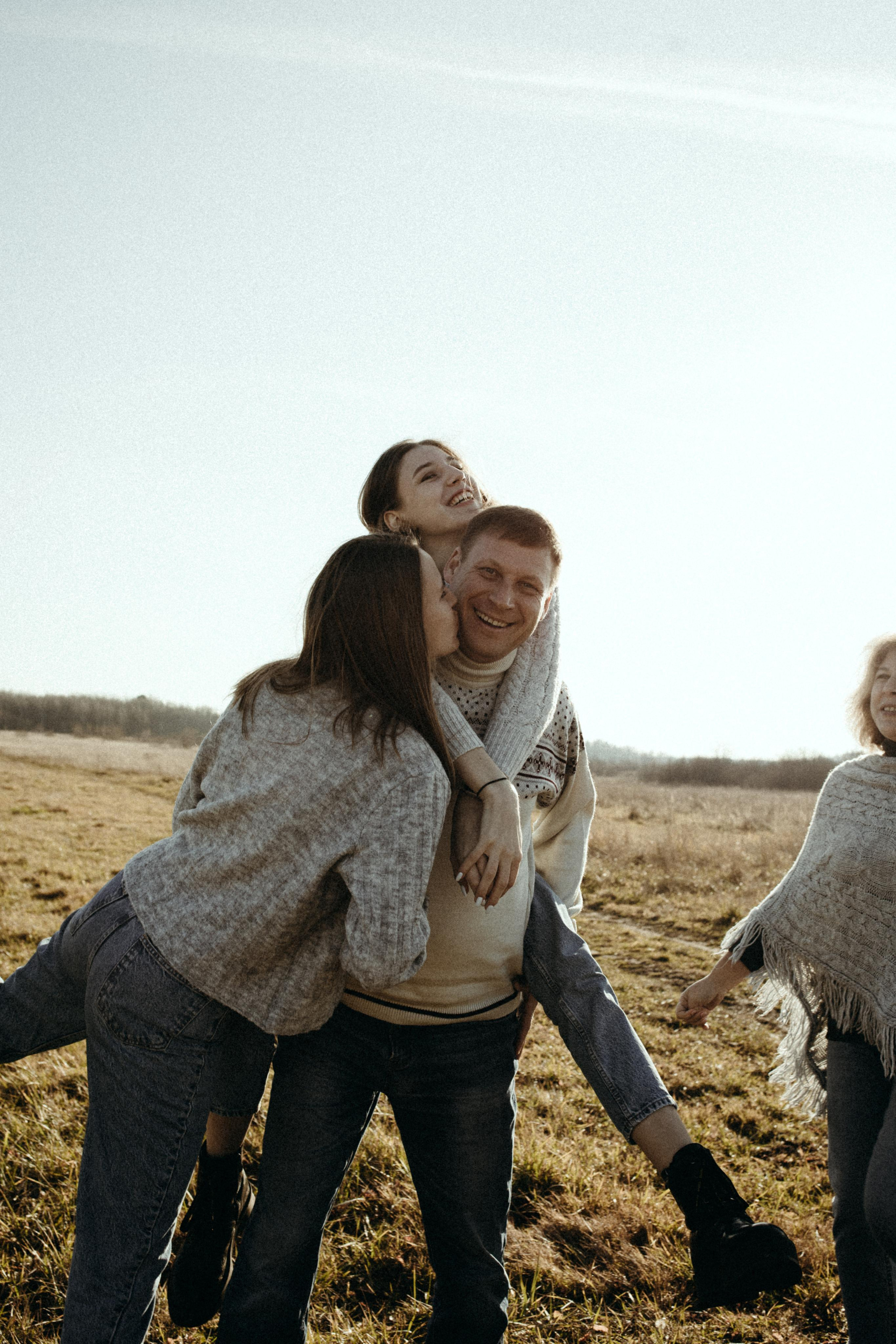 31.10. Photographer in Paris