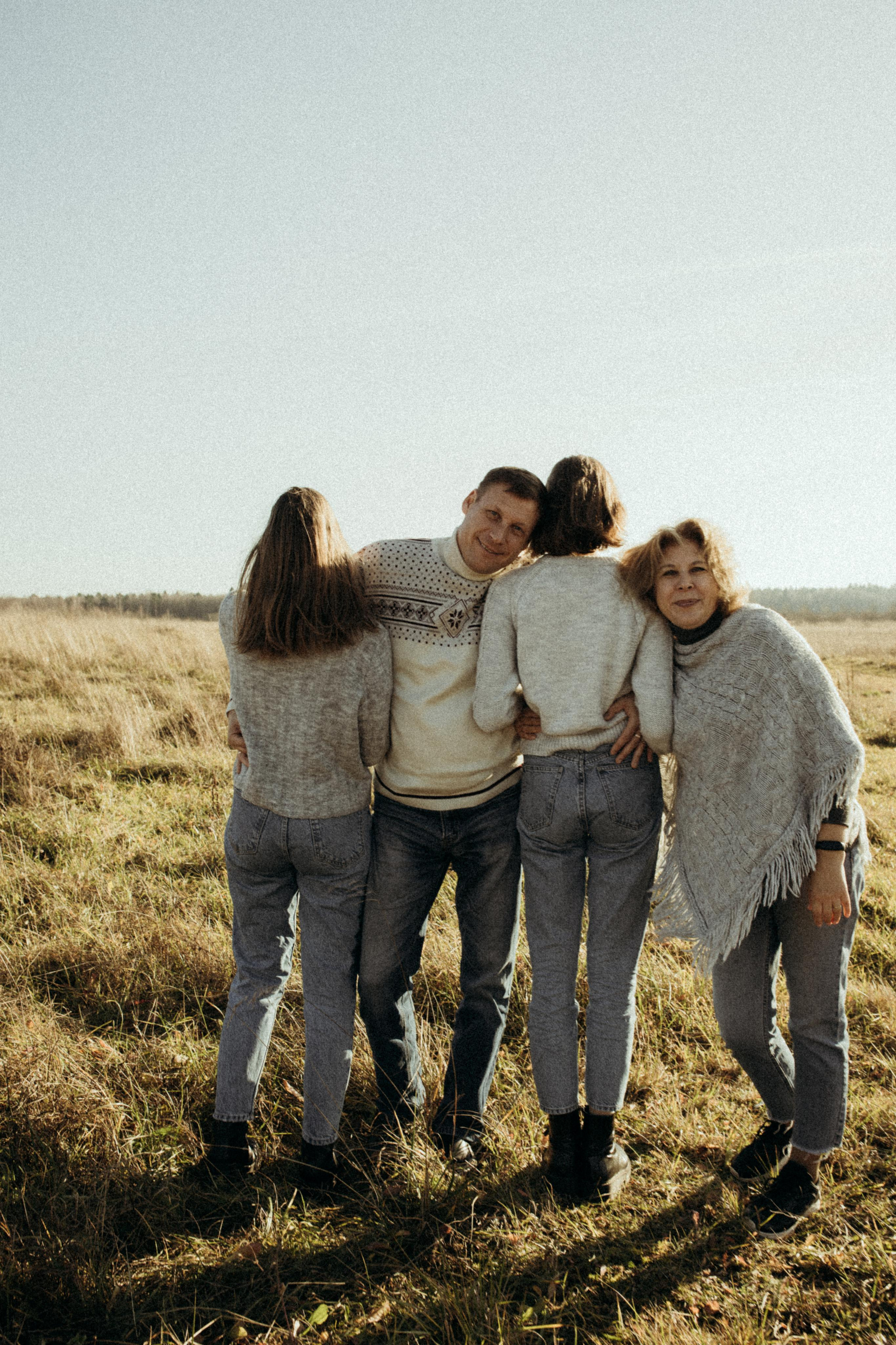 31.10. Photographer in Paris