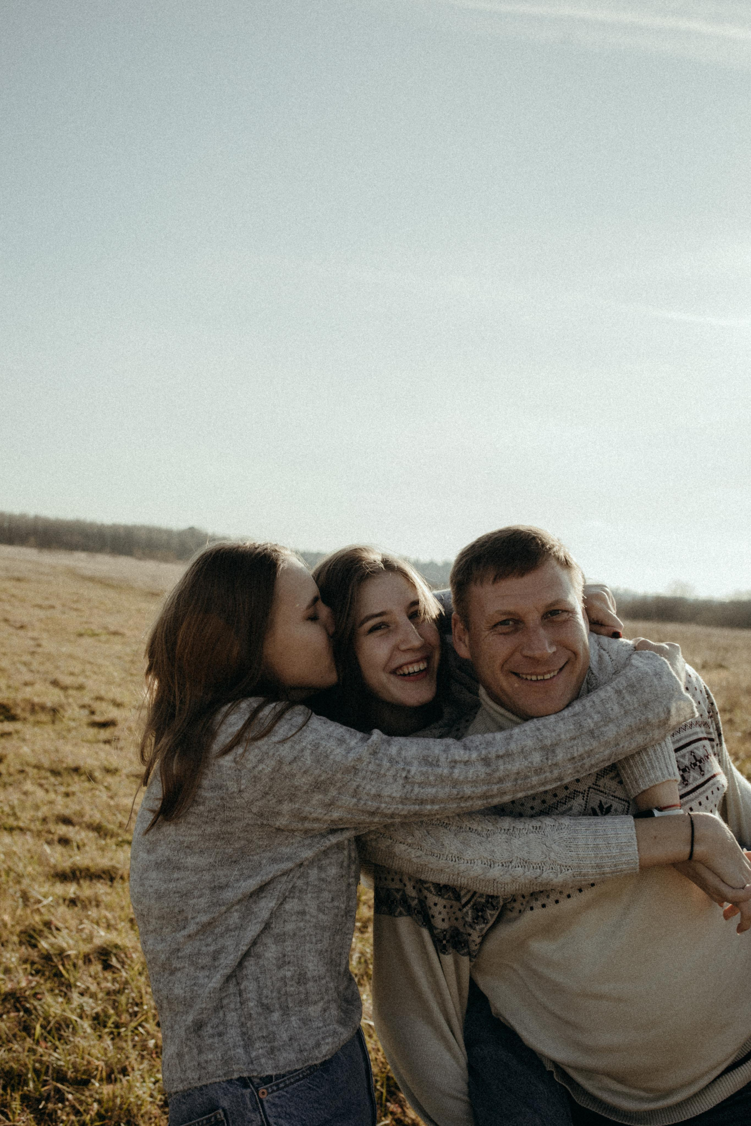 31.10. Photographer in Paris