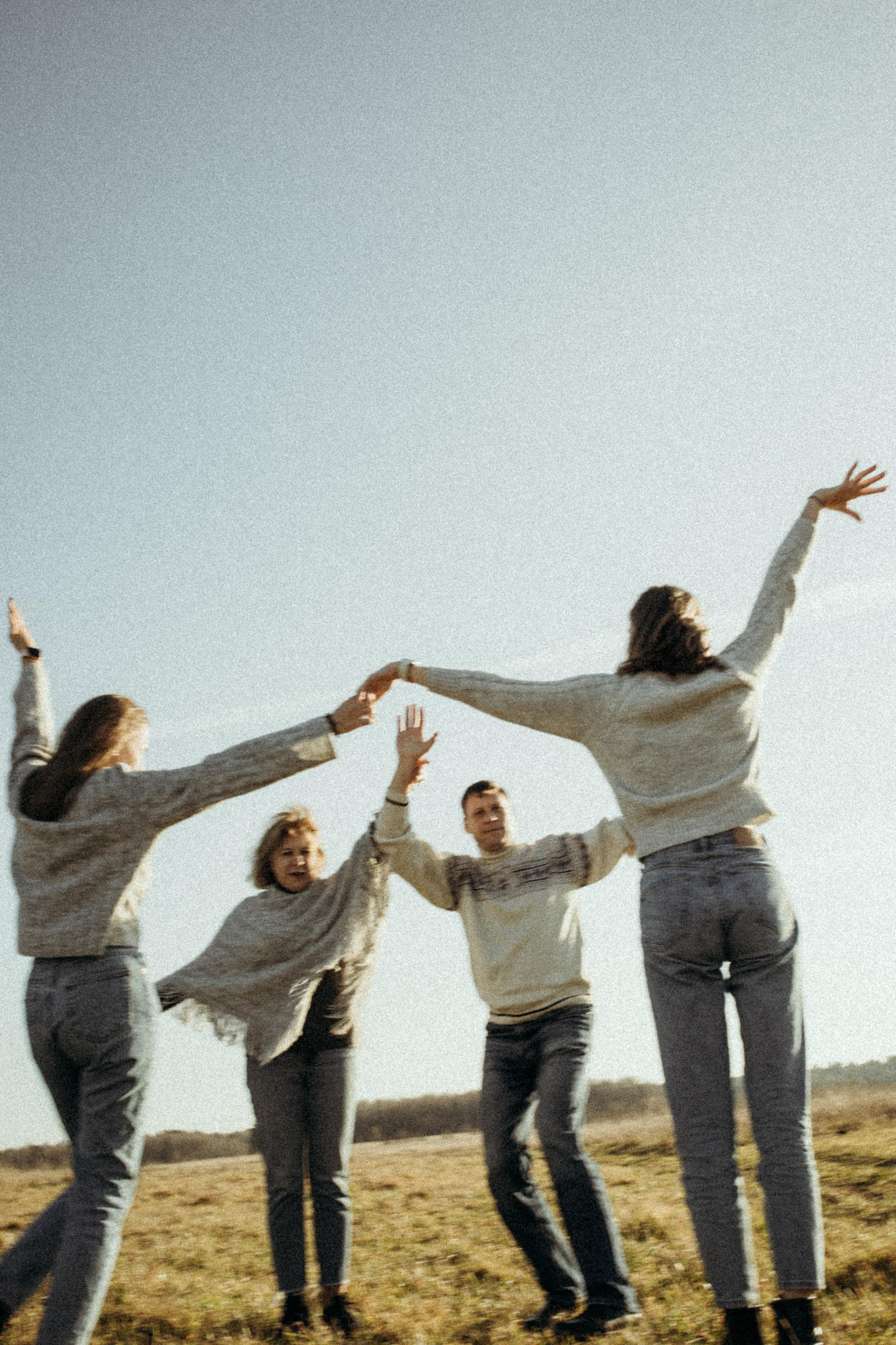 31.10. Photographer in Paris