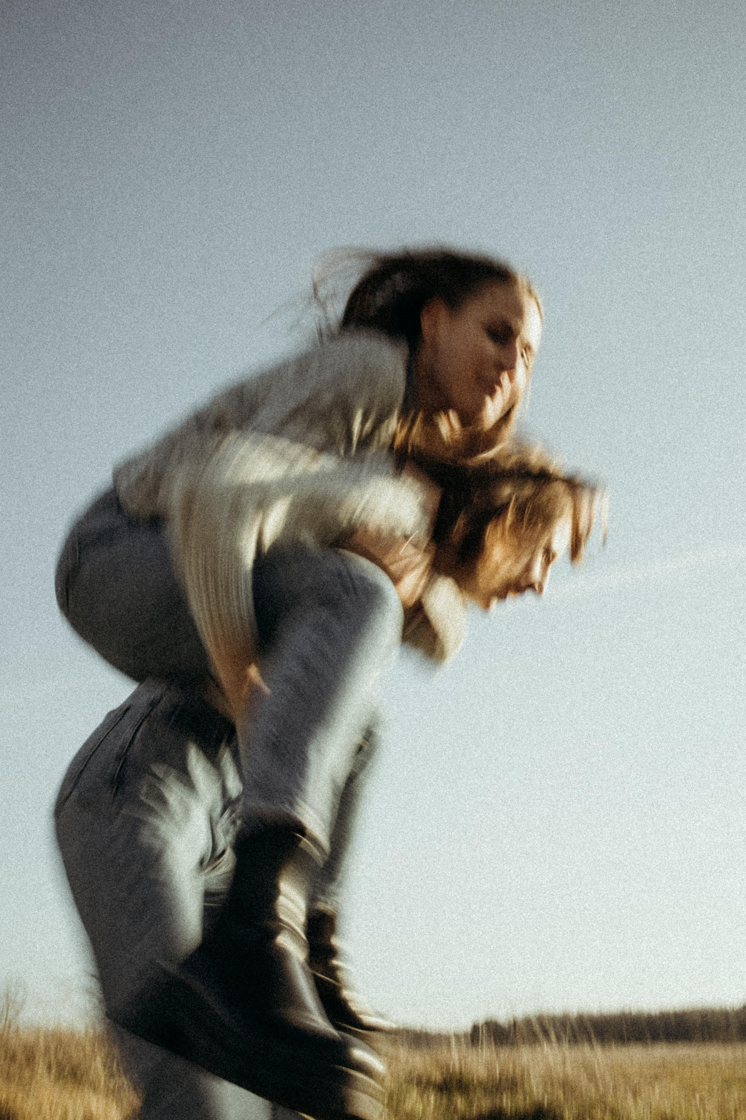 31.10. Photographer in Paris