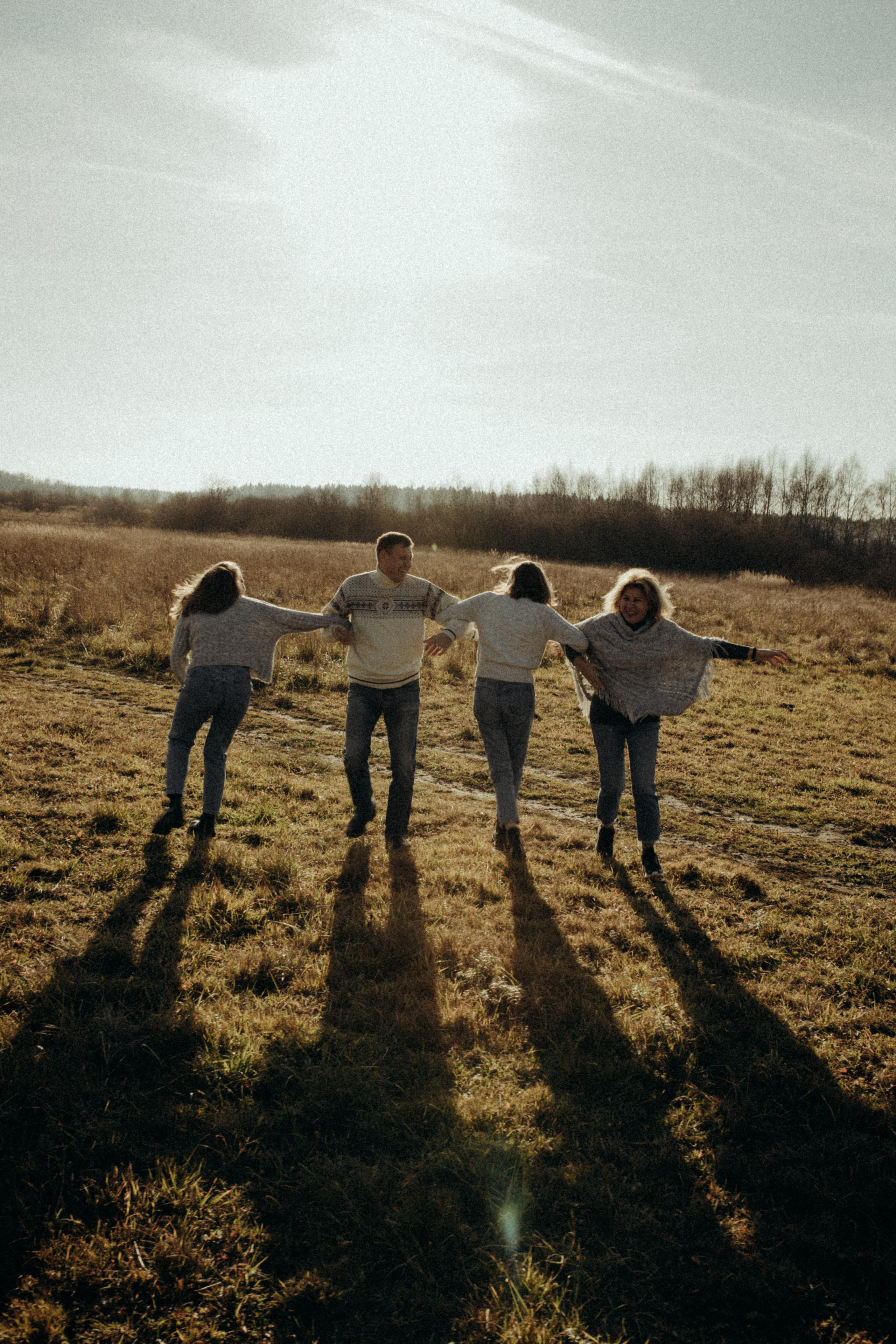 31.10. Photographer in Paris